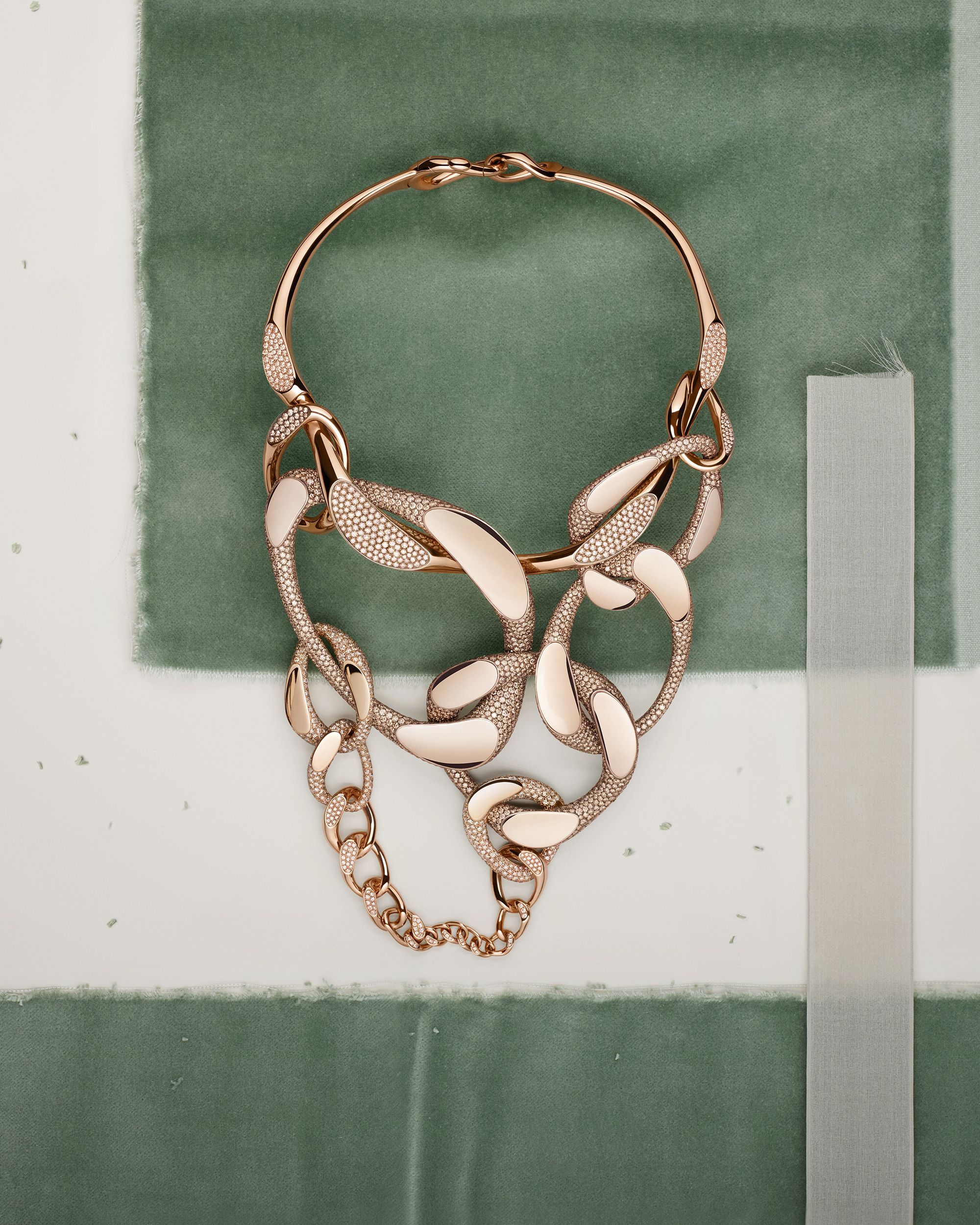 FINANCIAL TIMES JEWELLERY-#5