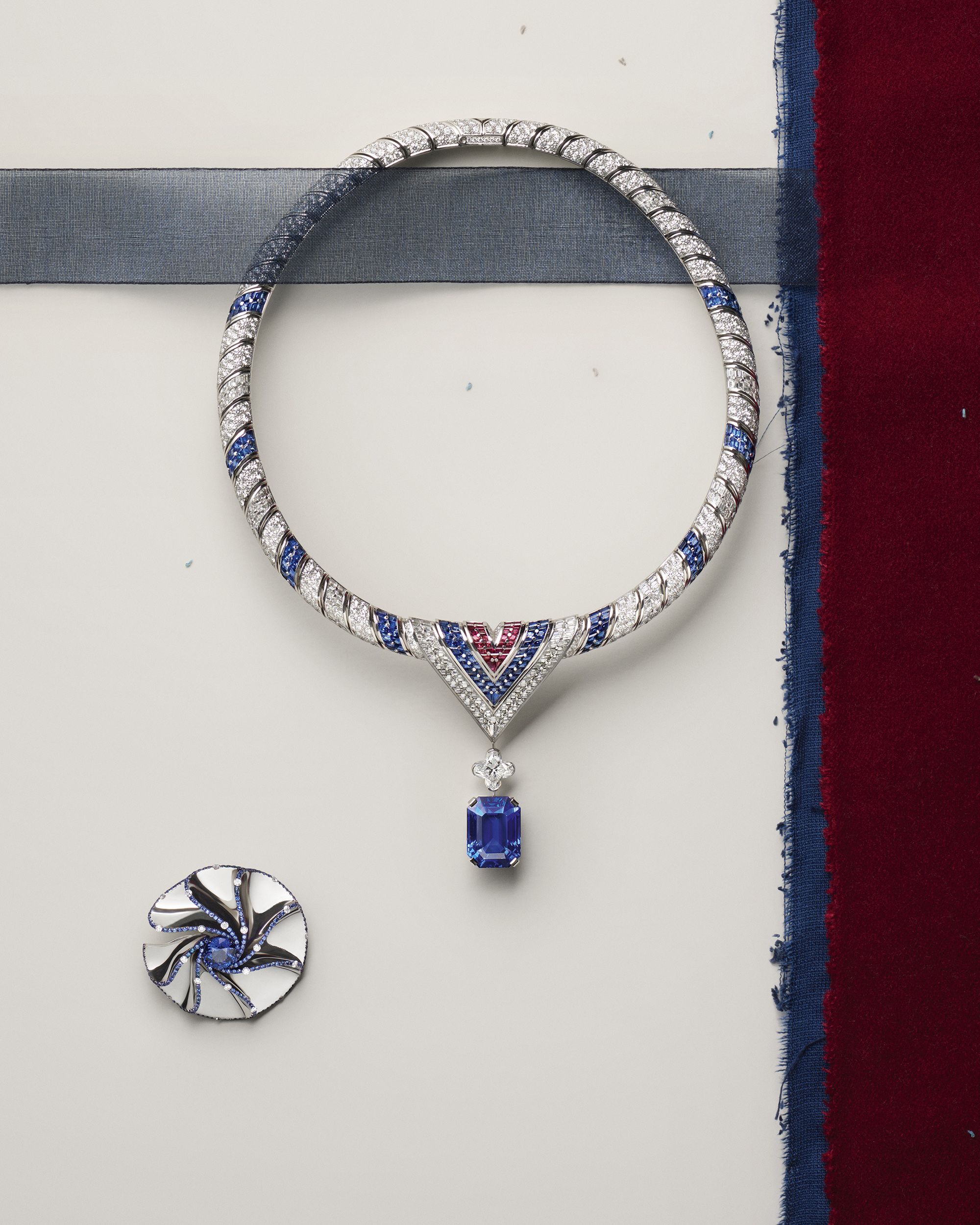 FINANCIAL TIMES JEWELLERY-#6