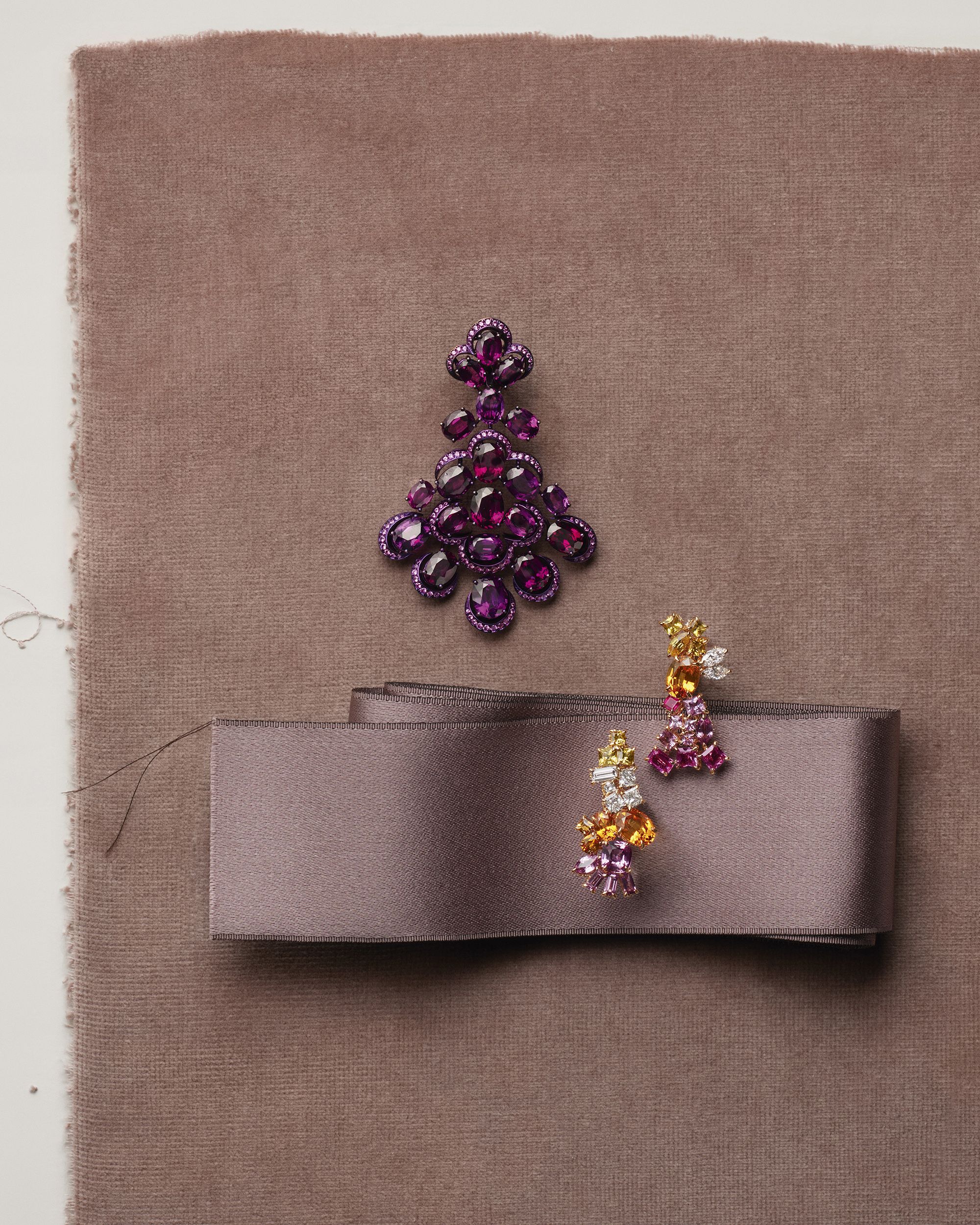 FINANCIAL TIMES JEWELLERY-#8