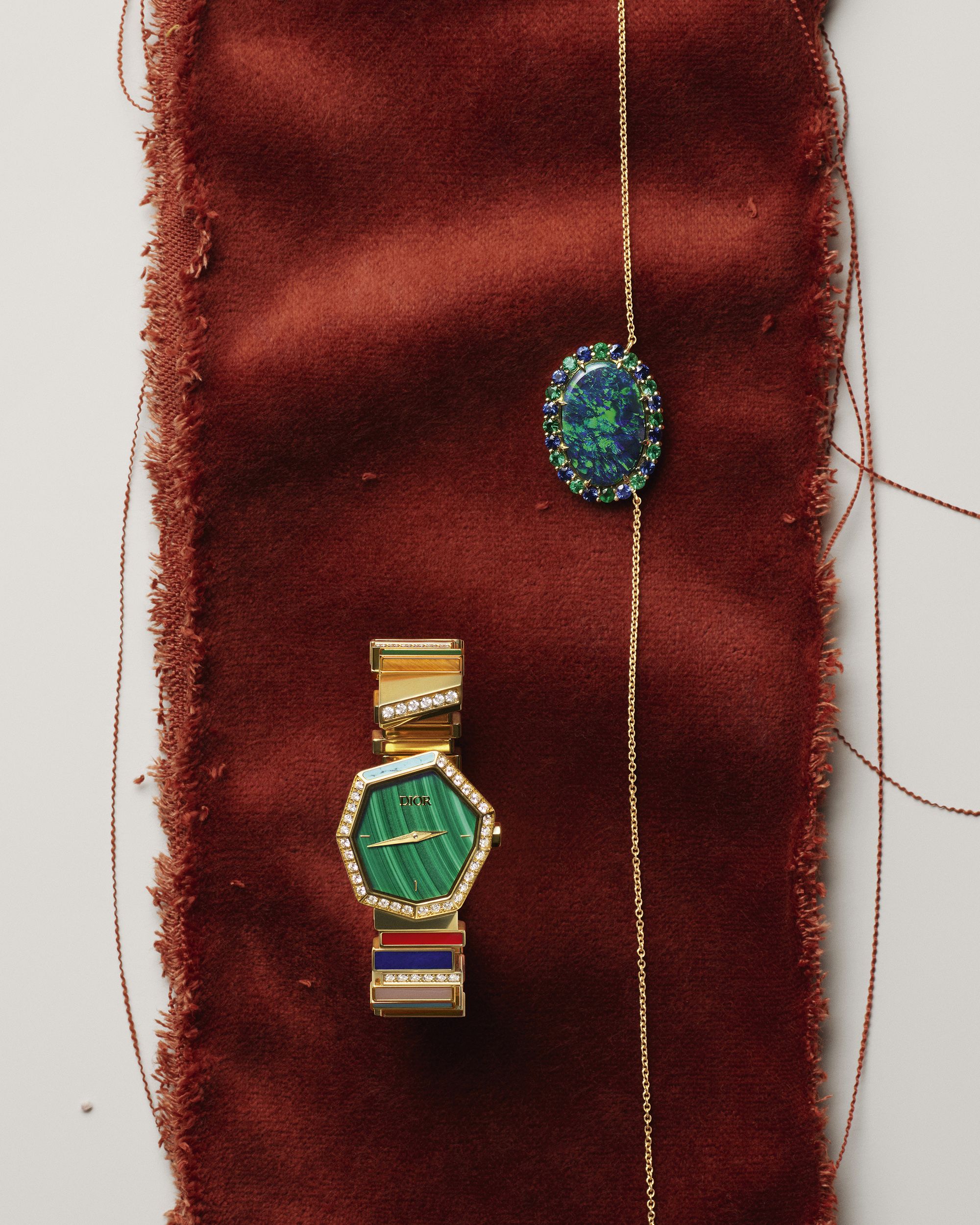 FINANCIAL TIMES JEWELLERY-#9