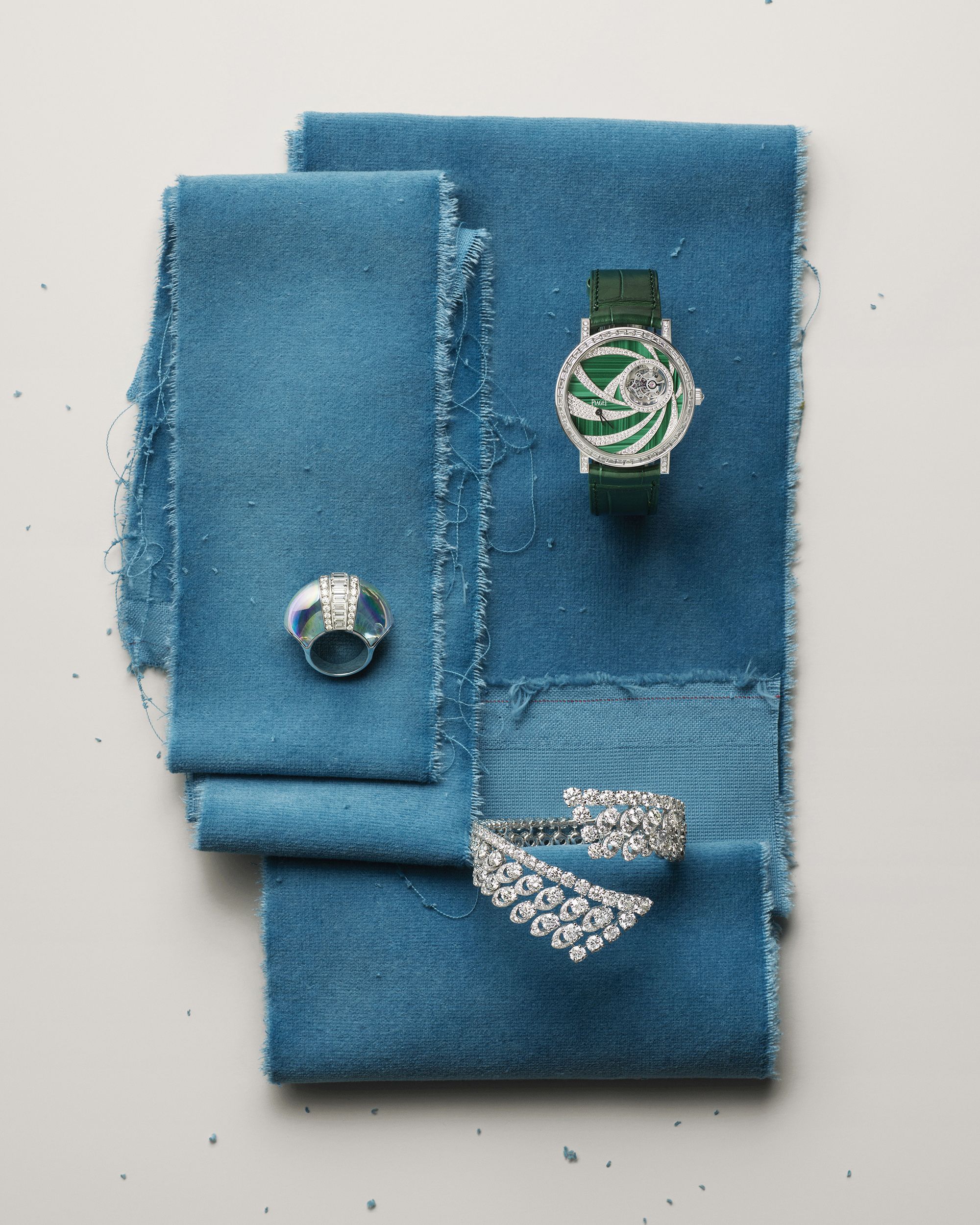 FINANCIAL TIMES JEWELLERY-#10