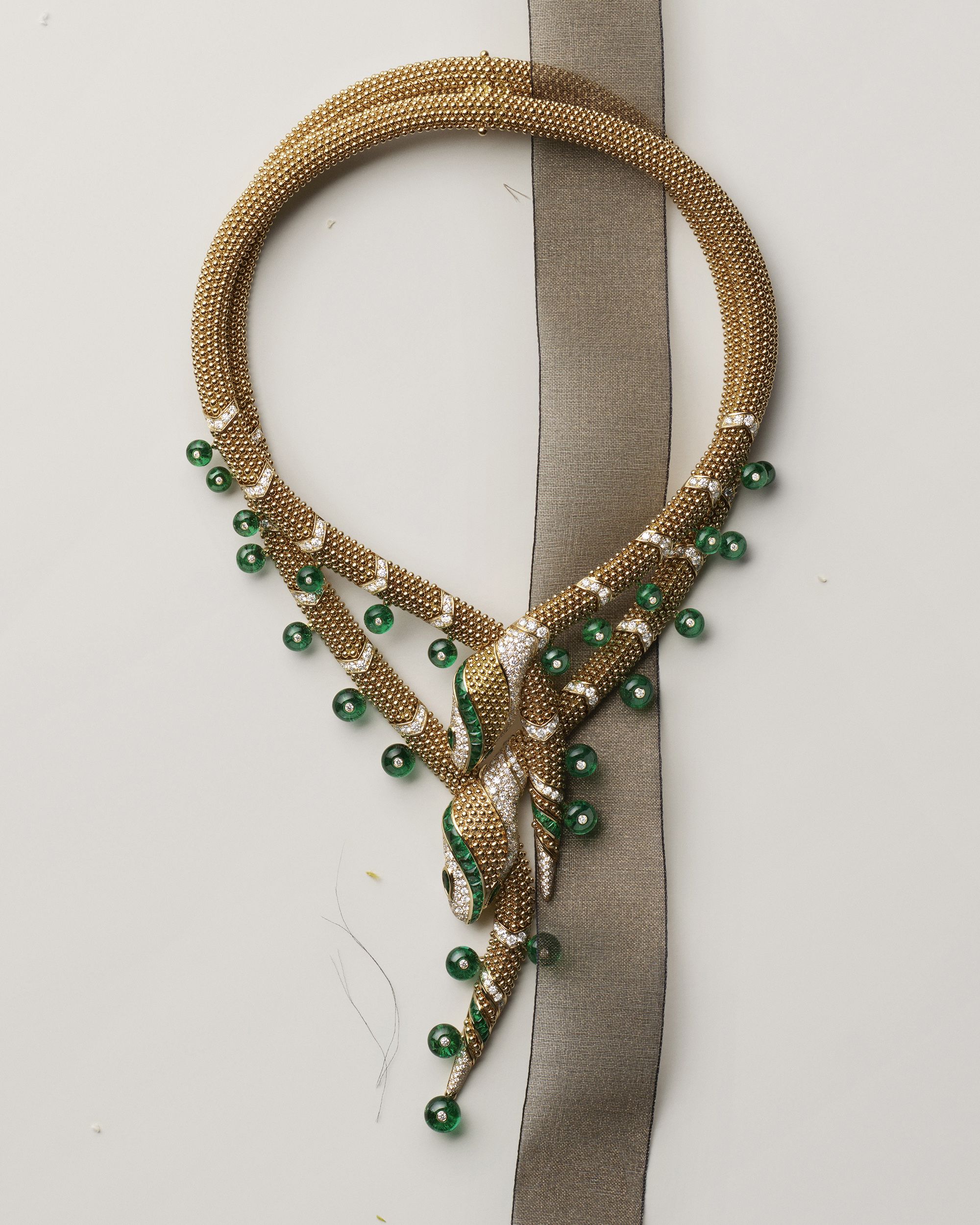 FINANCIAL TIMES JEWELLERY-#3