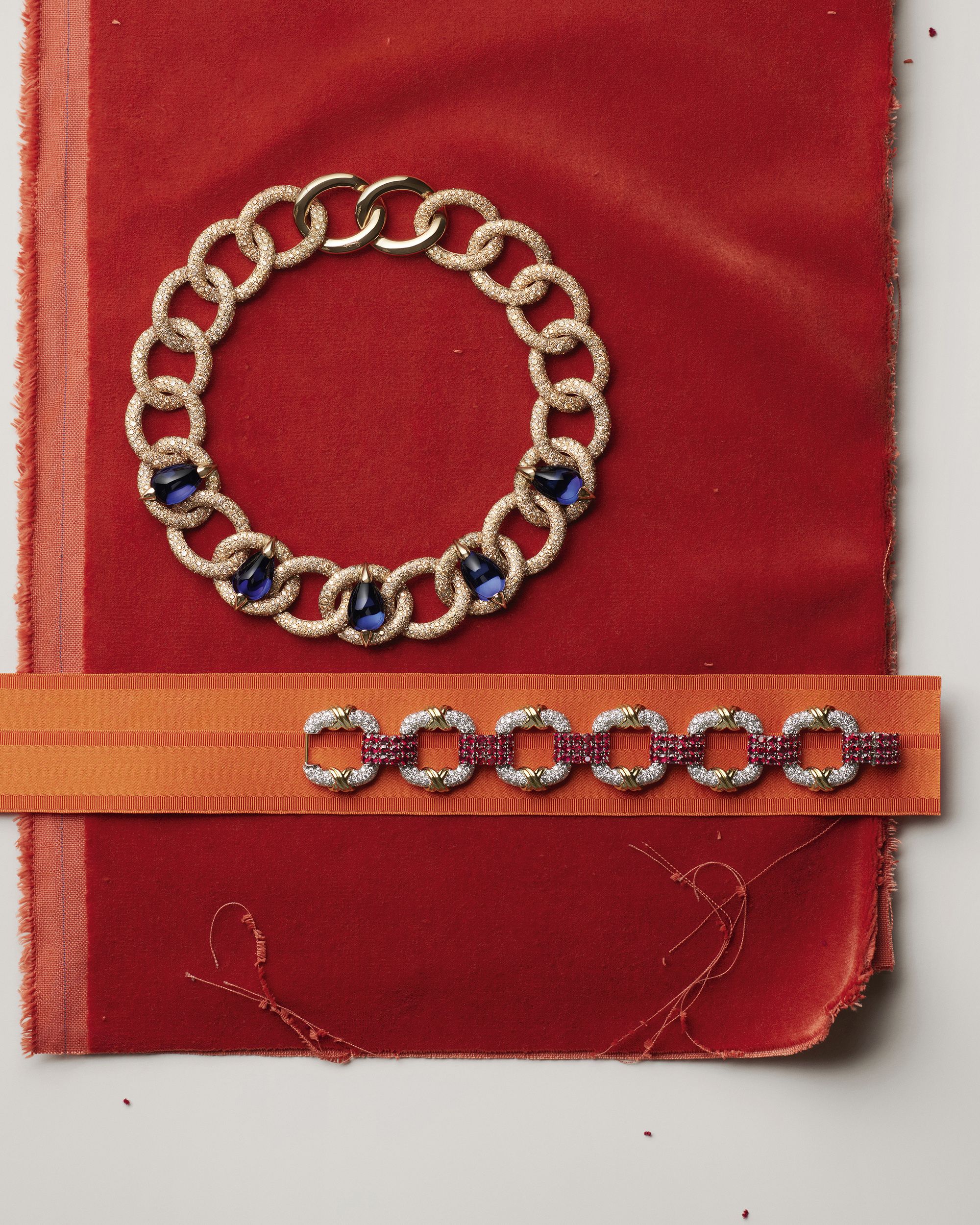 FINANCIAL TIMES JEWELLERY-#2