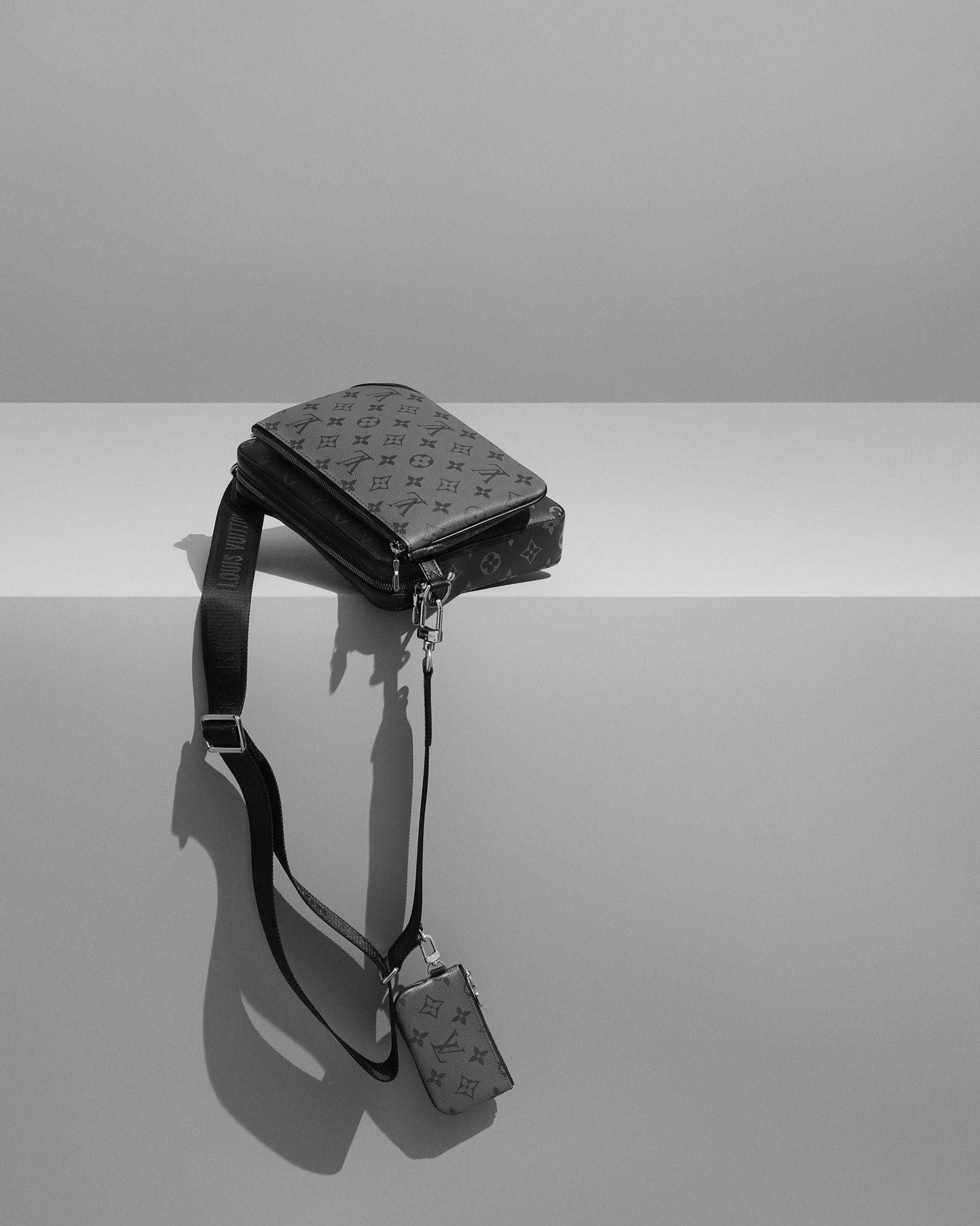 LOUIS VUITTON ACCESSOIRES-#3