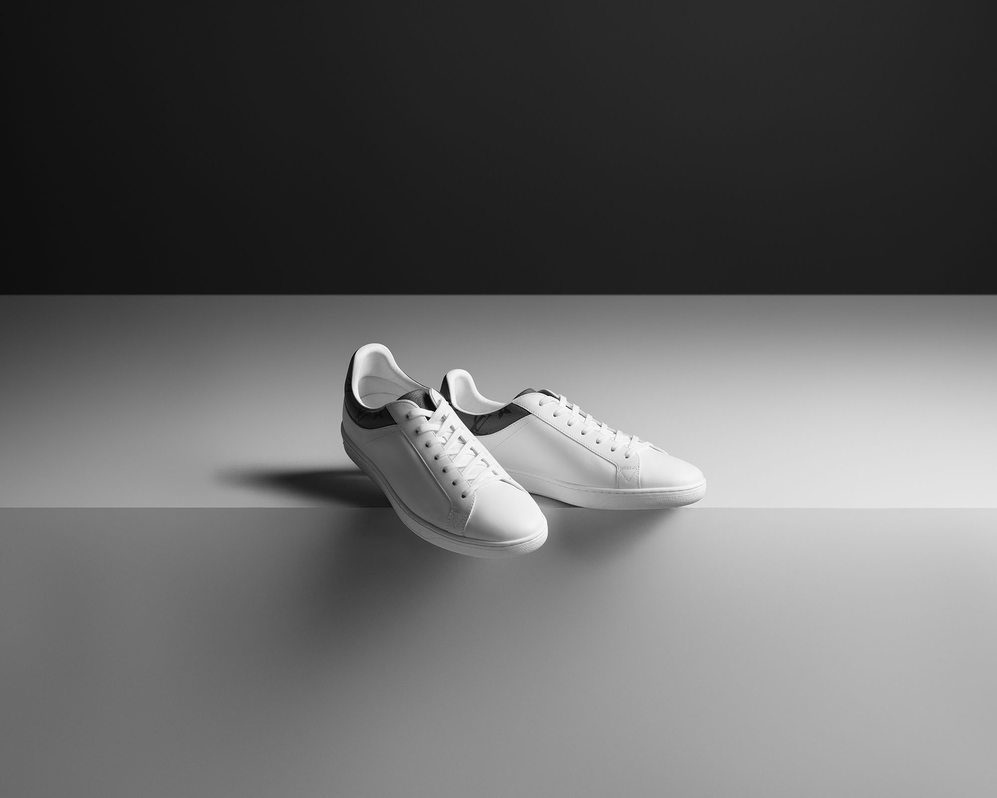 LOUIS VUITTON ACCESSOIRES-#4