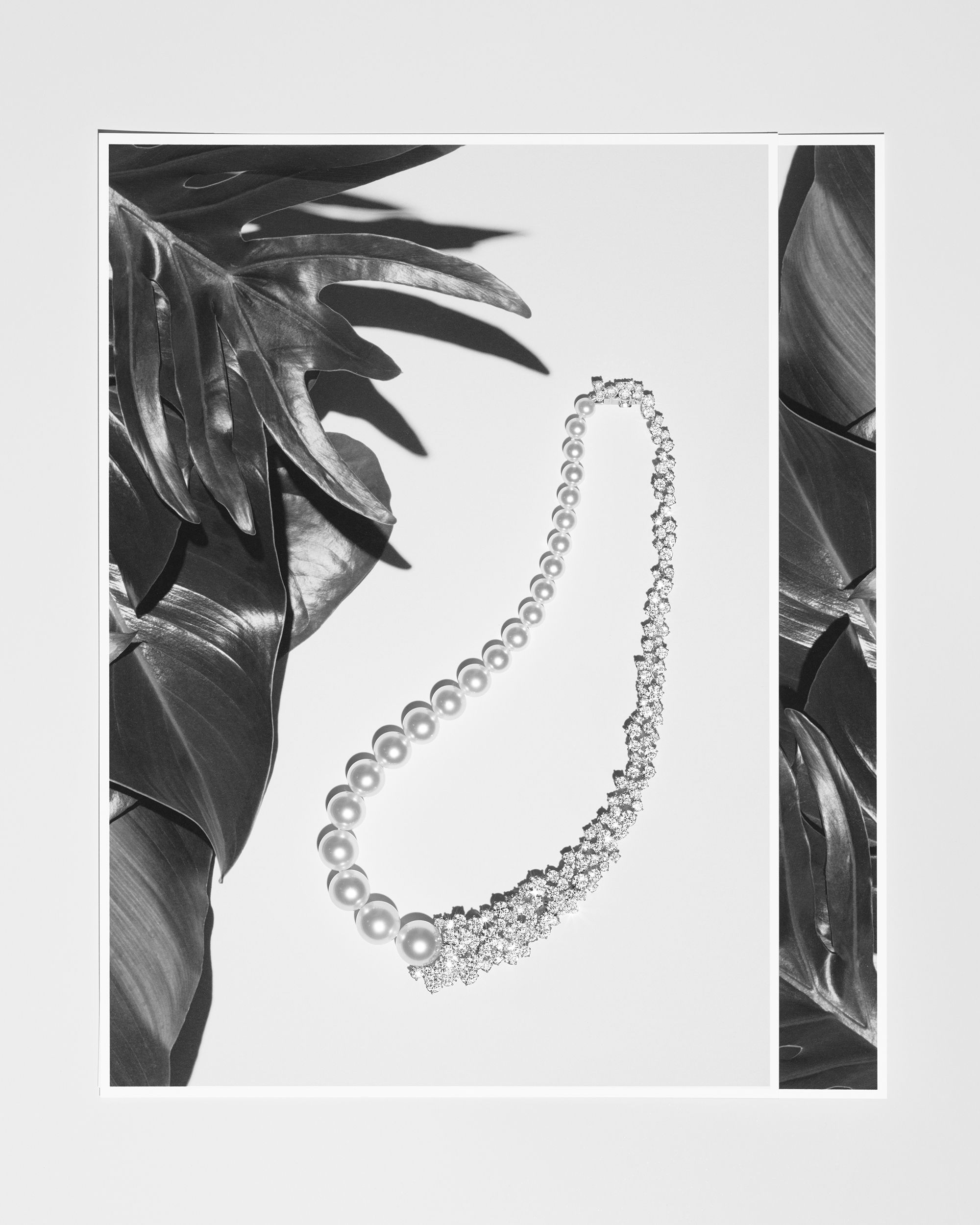 AIR FRANCE MADAME MAGAZINE JEWELLERY-#1