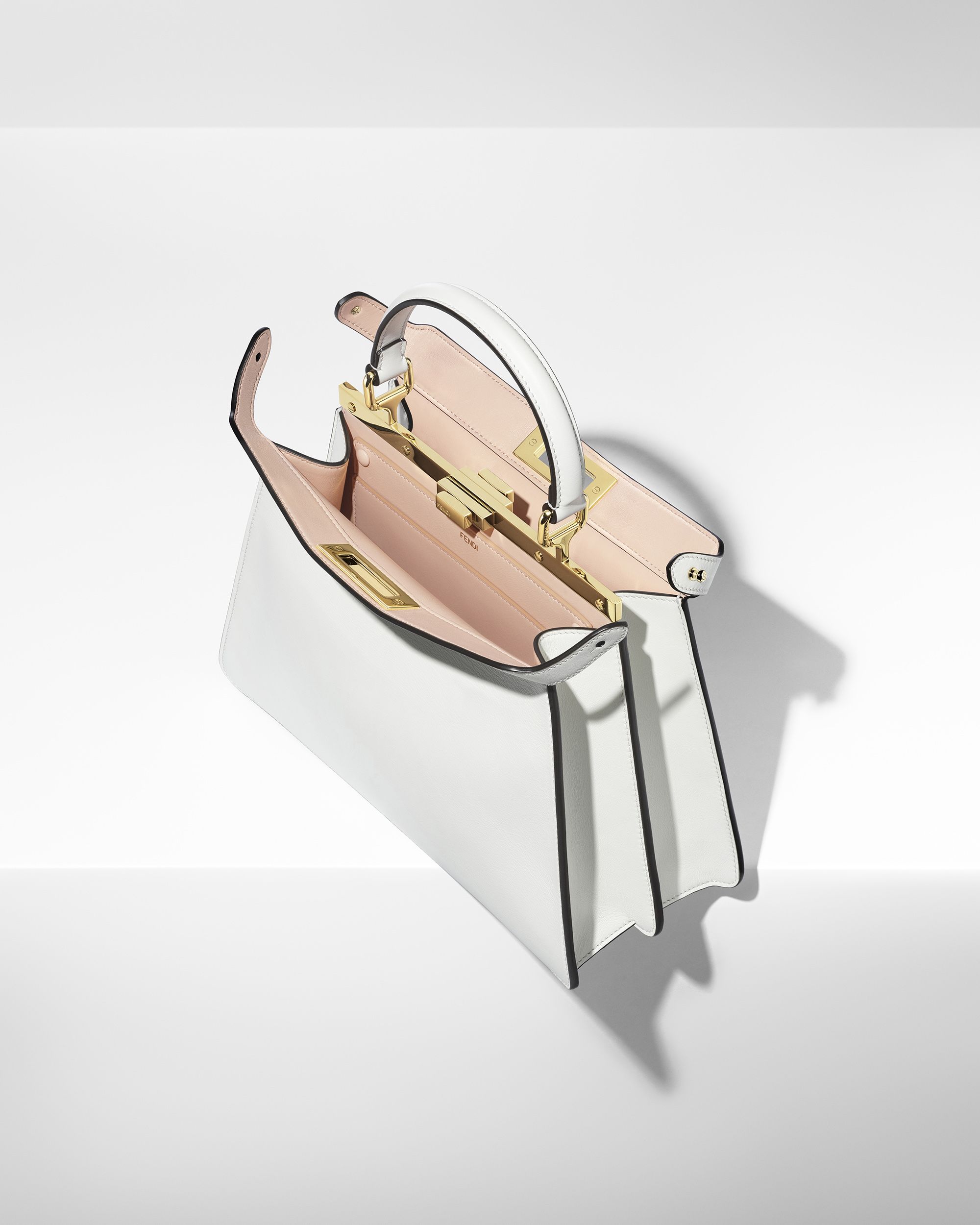 FENDI ACCESSORIES-#3