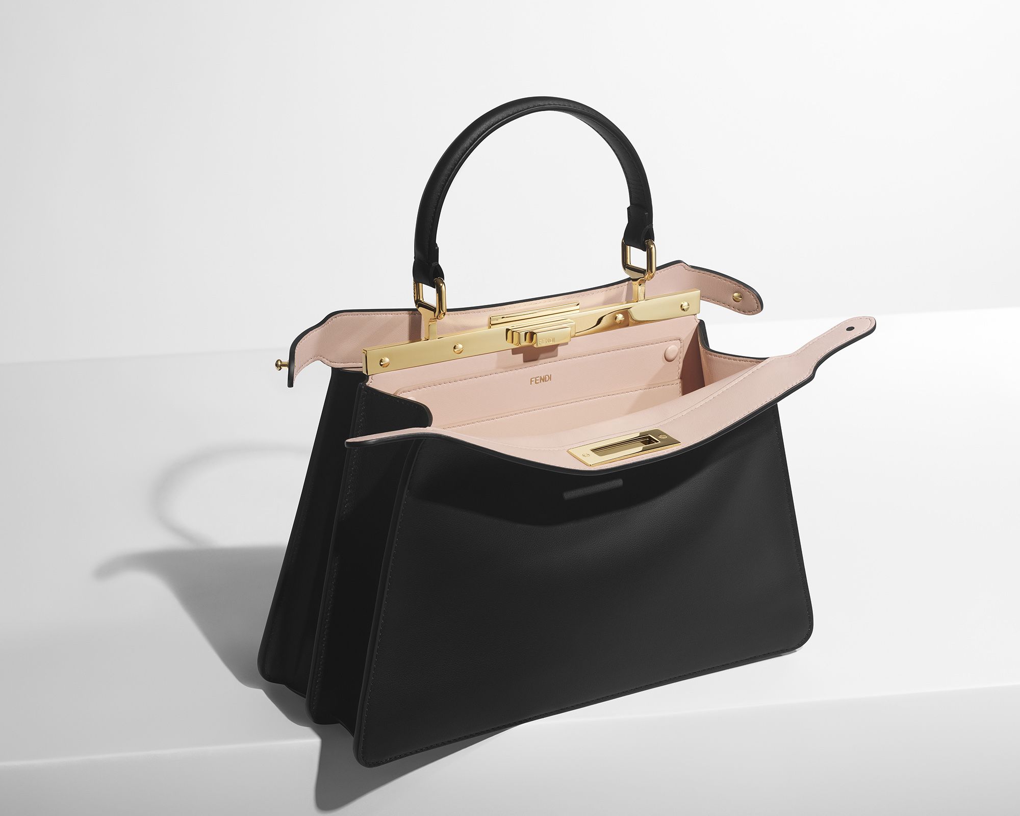 FENDI ACCESSORIES-#1