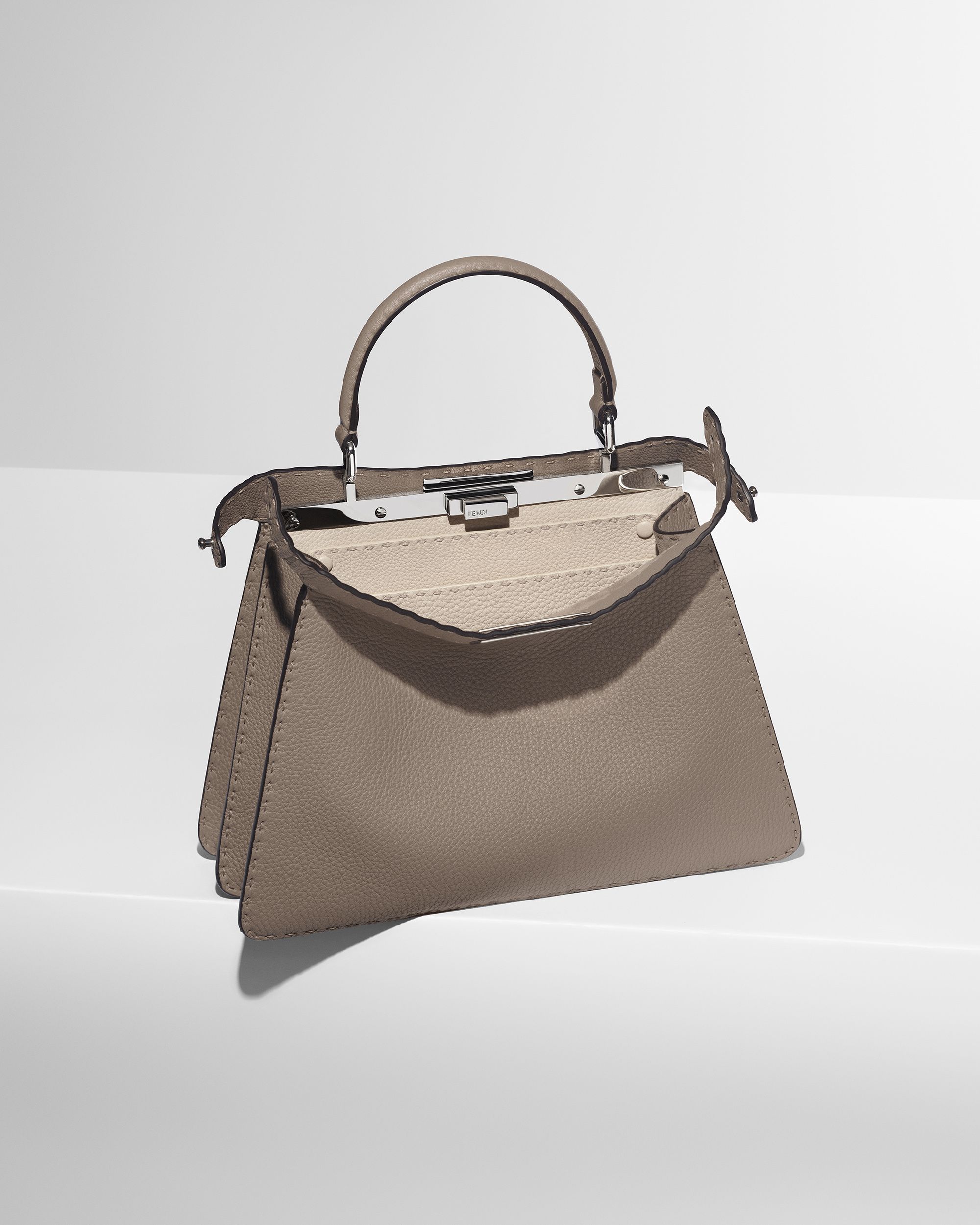 FENDI ACCESSORIES-#0