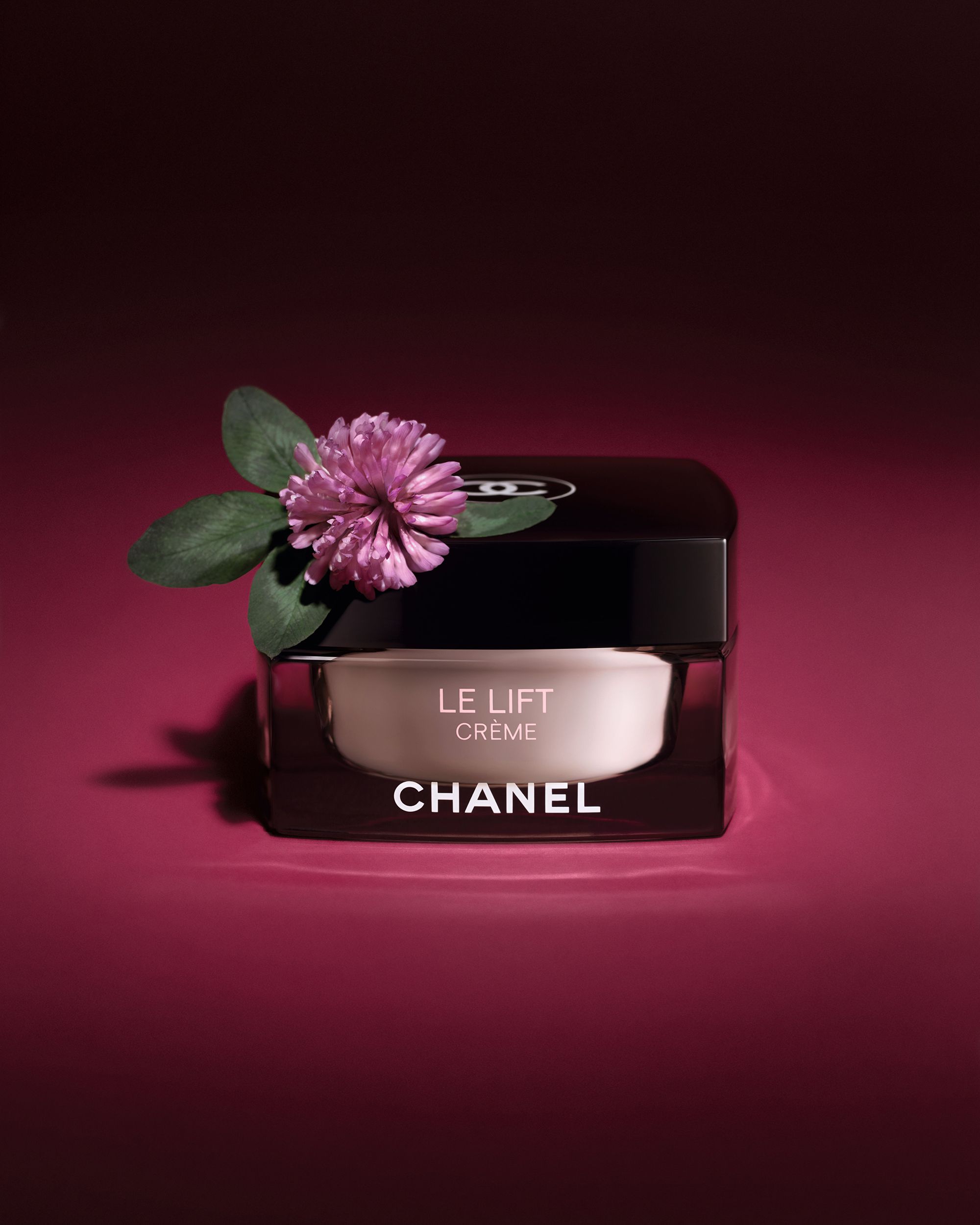 CHANEL LE LIFT COSMETICS-#2