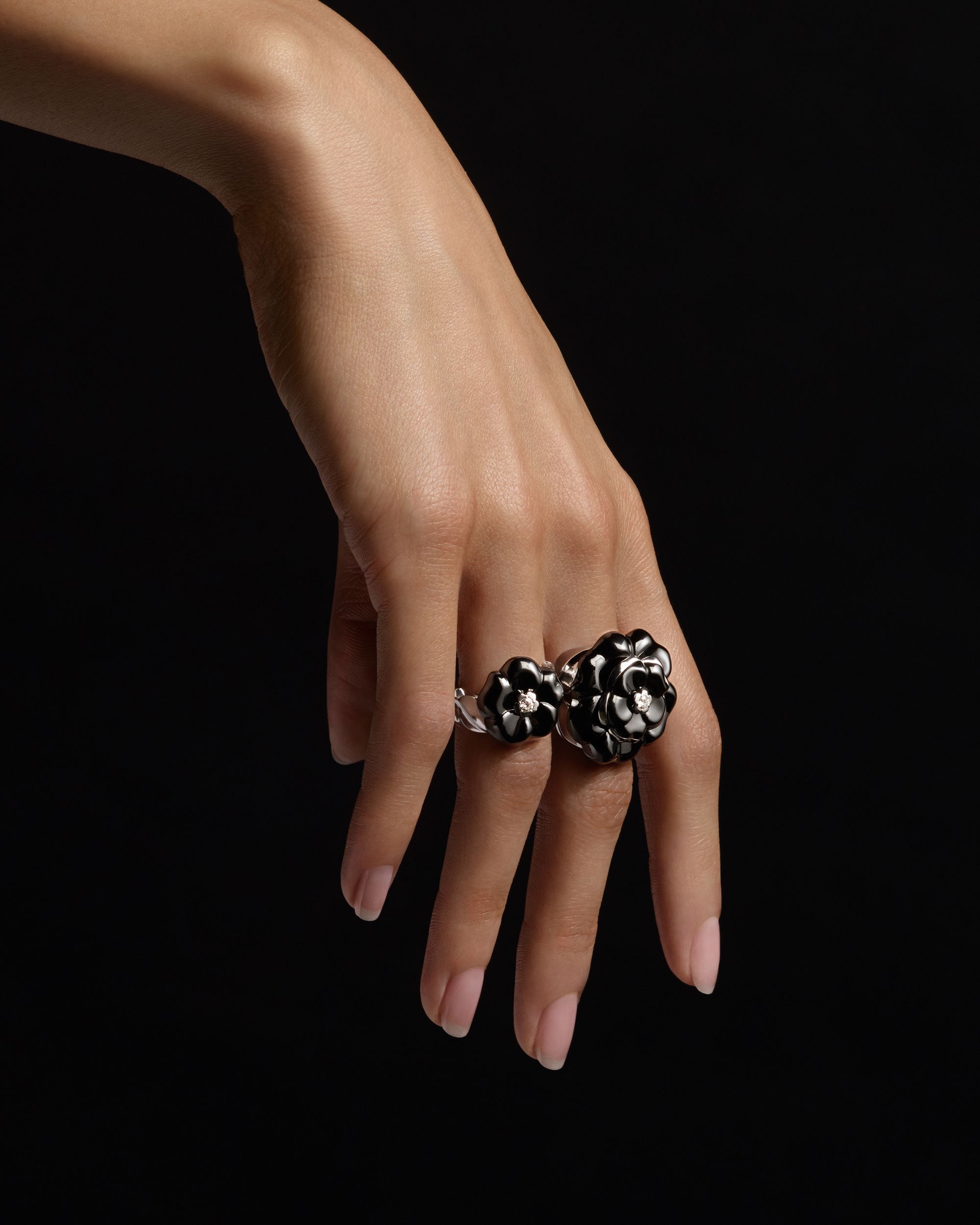 LE PRINTEMPS ACCESSORIES-#4