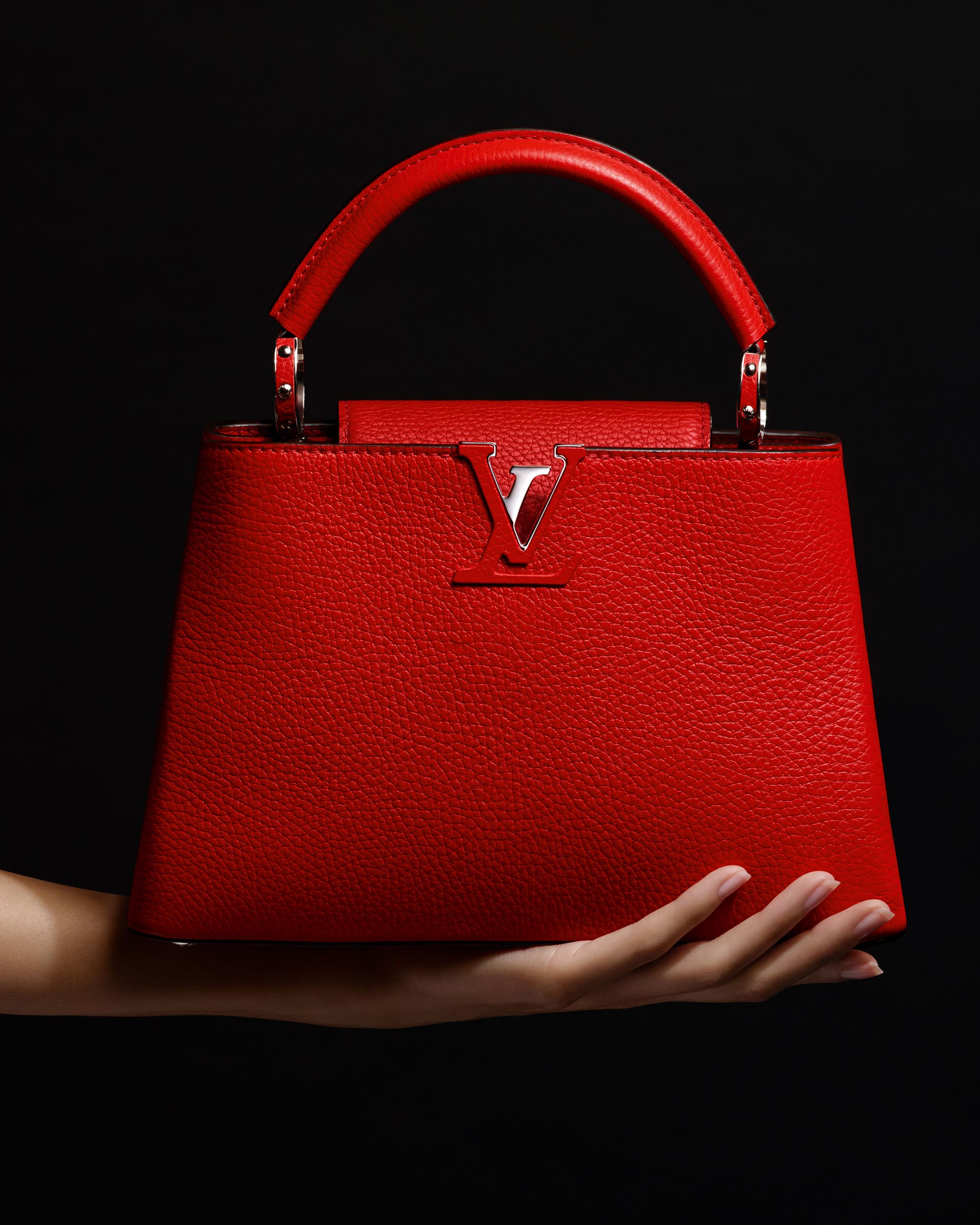 LE PRINTEMPS ACCESSORIES-#5