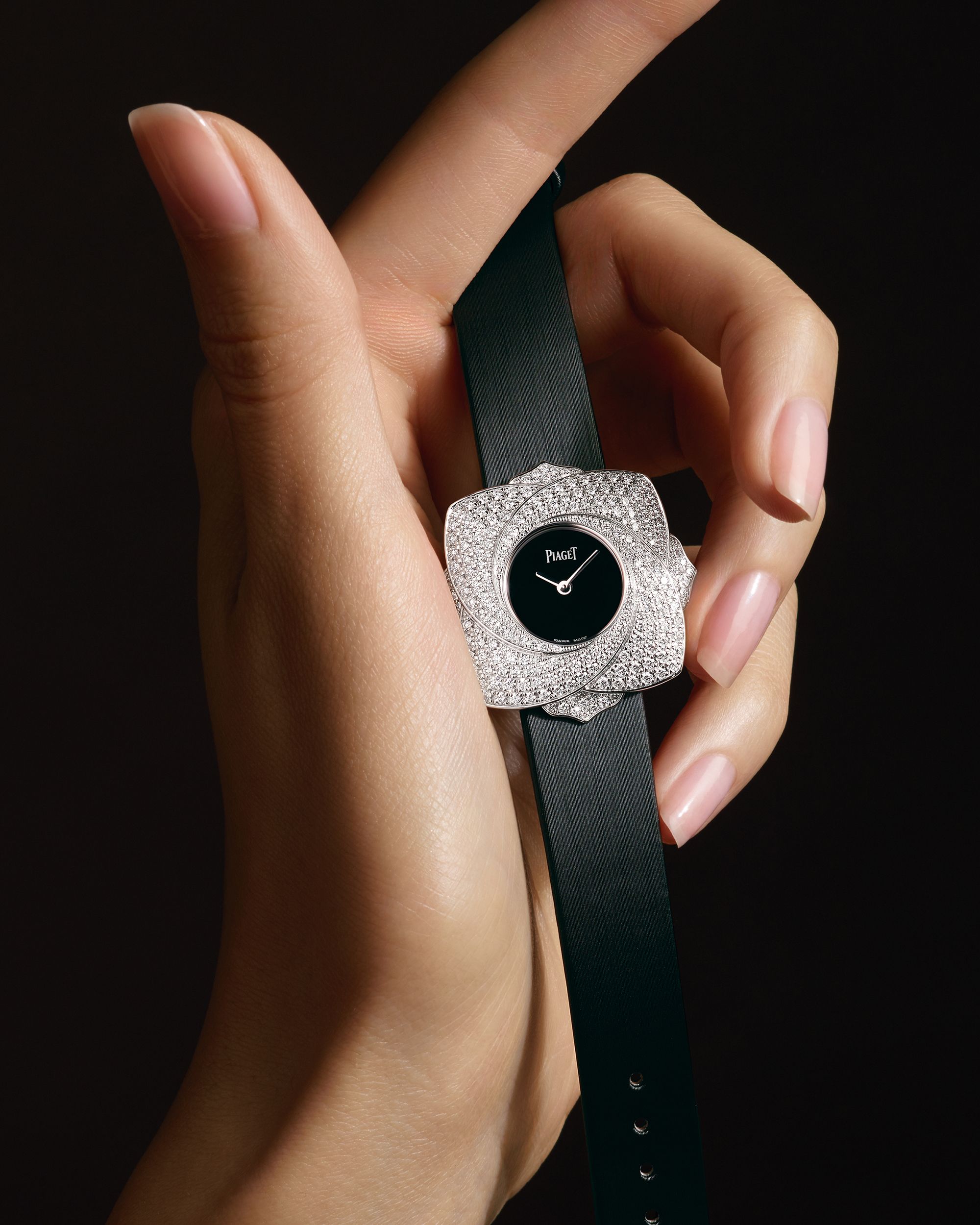 LE PRINTEMPS ACCESSORIES-#3