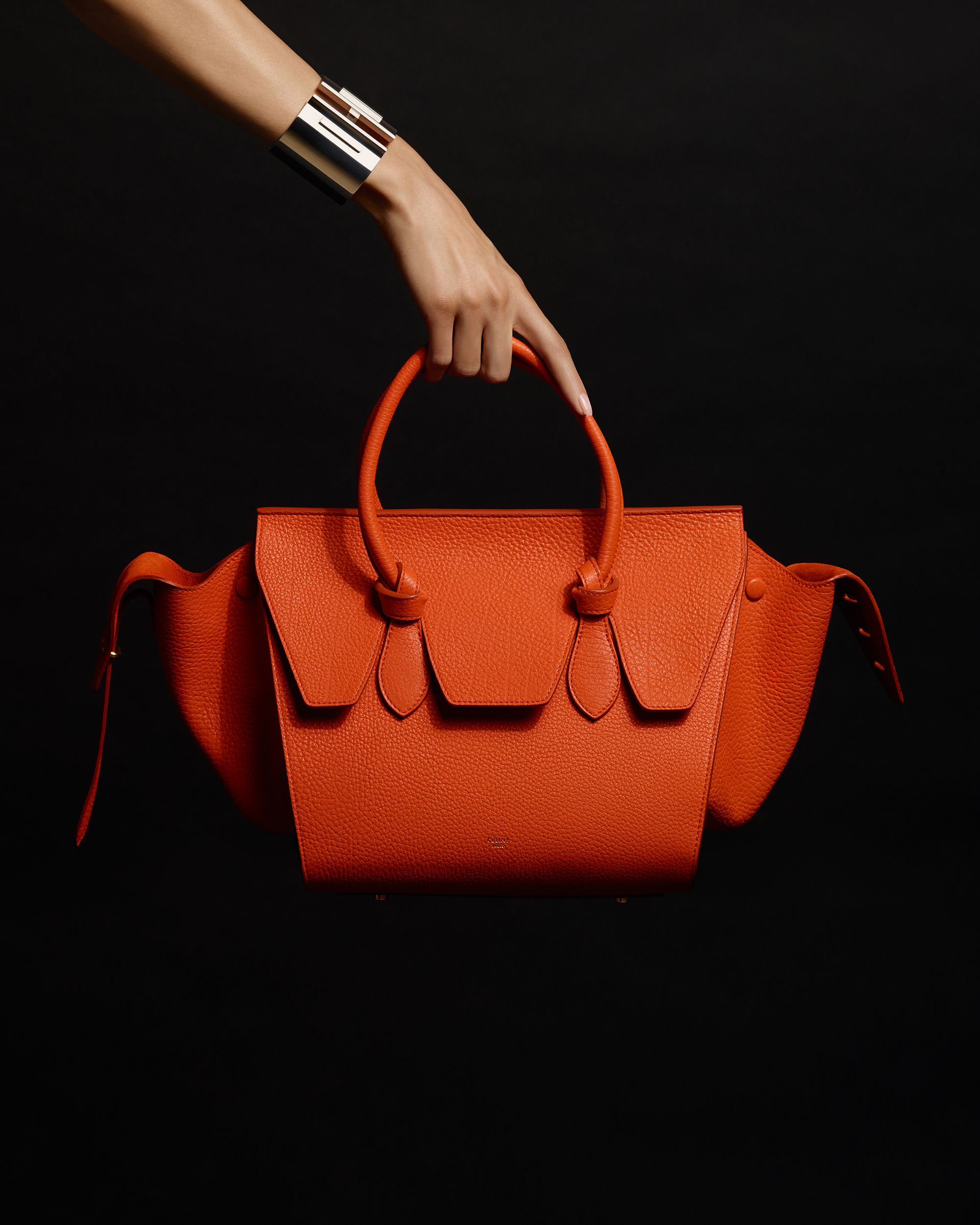 LE PRINTEMPS ACCESSORIES-#0