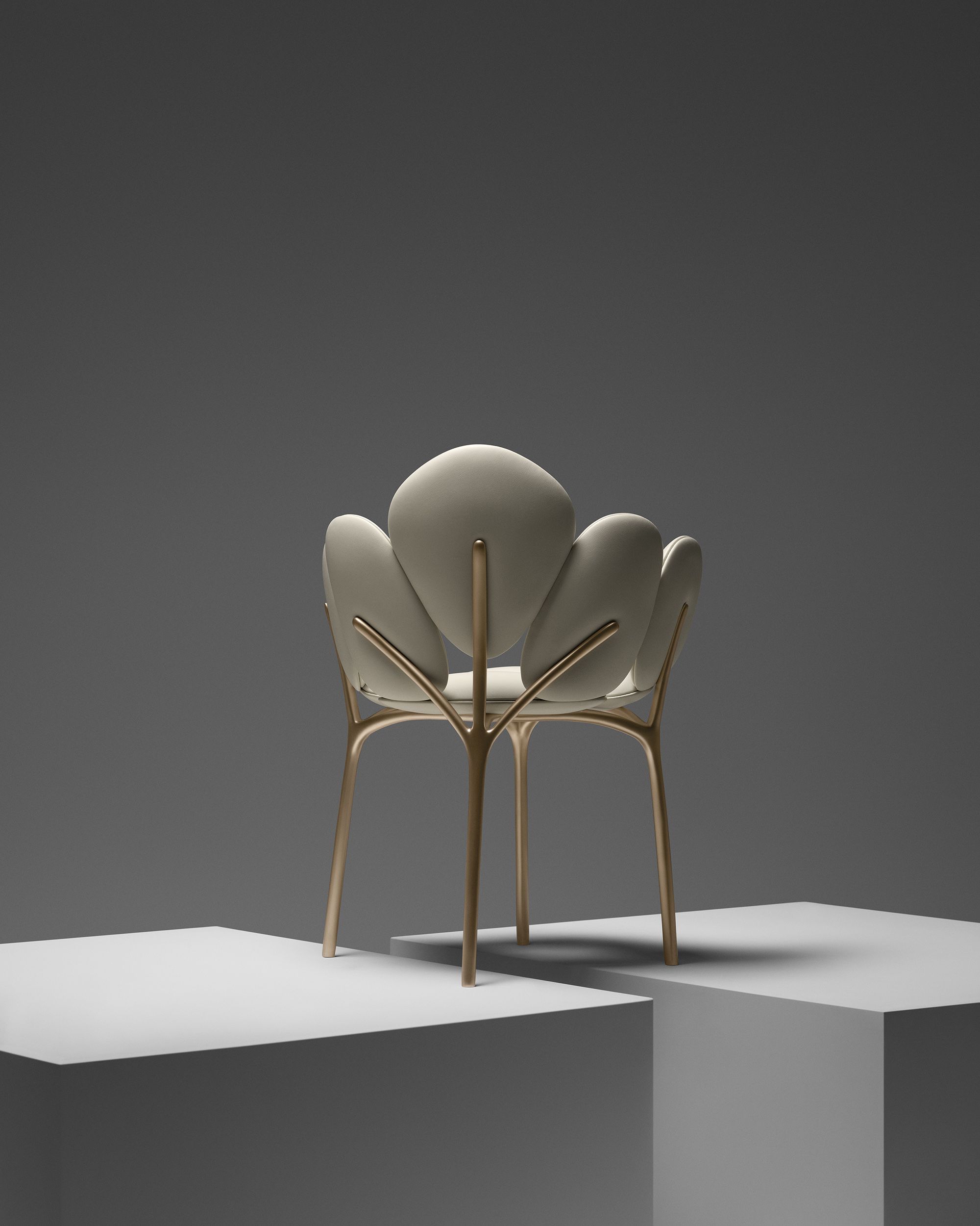 LOUIS VUITTON OBJETS NOMADES FURNITURE-#1