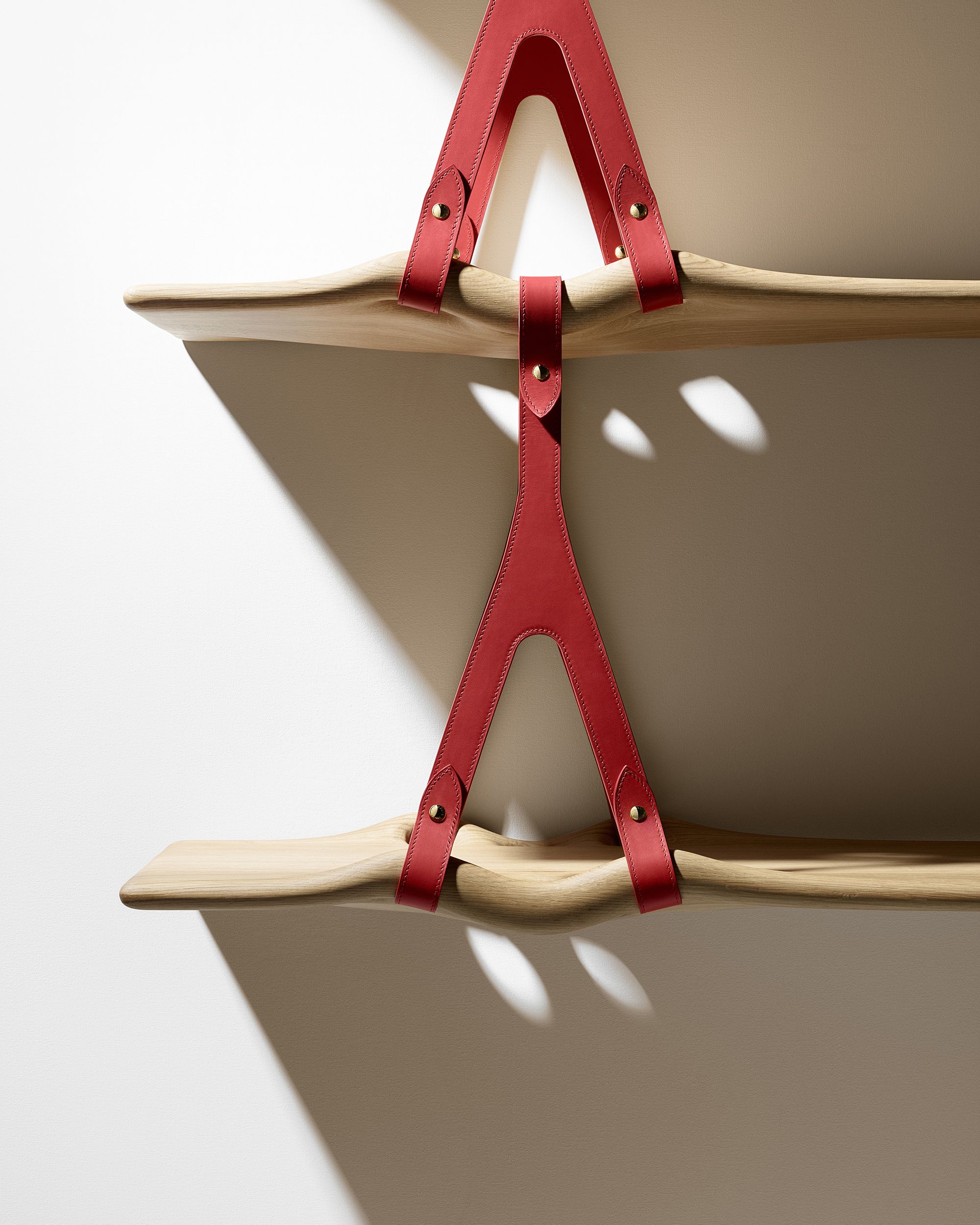 LV OBJETS NOMADES-#1