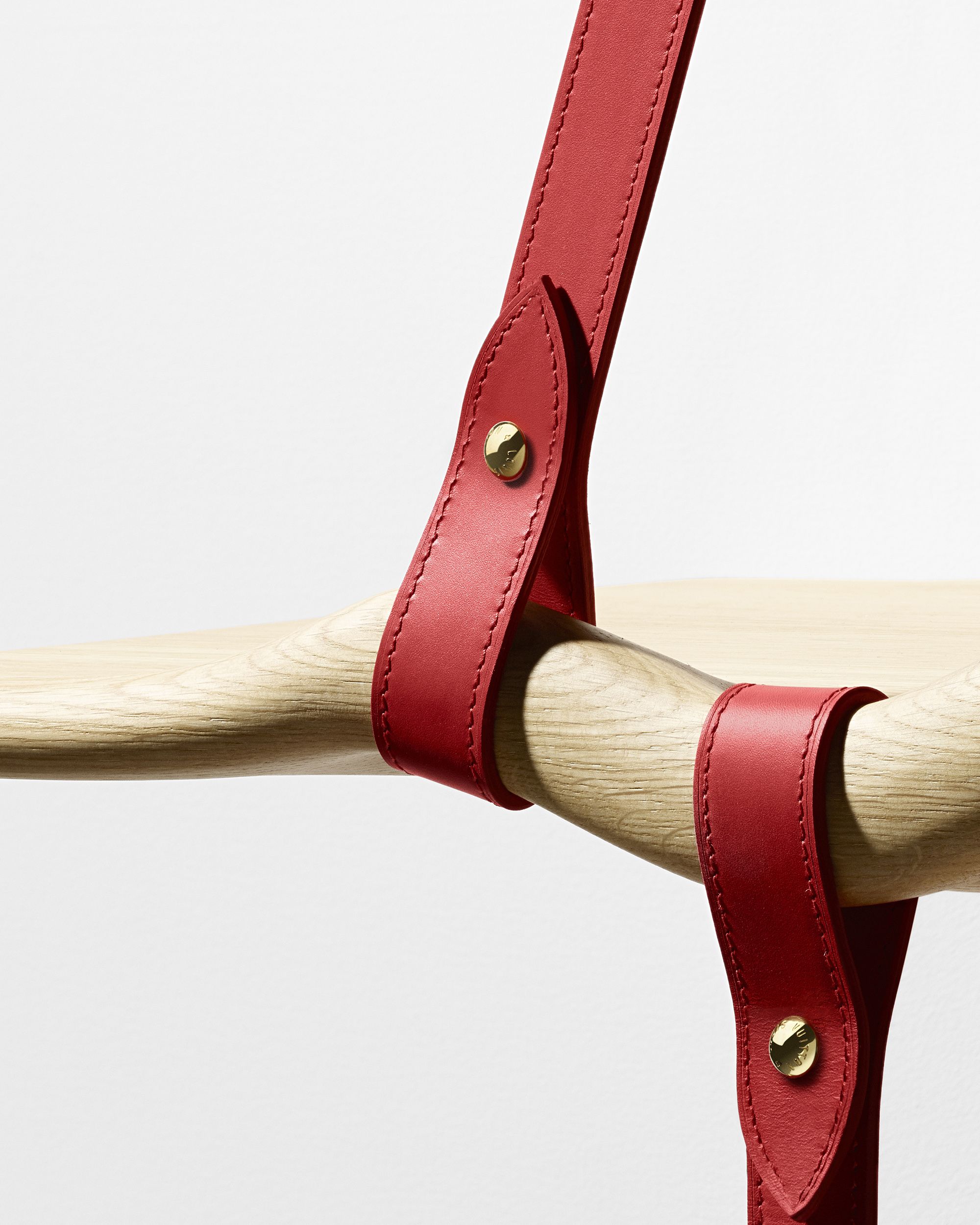 LV OBJETS NOMADES-#0