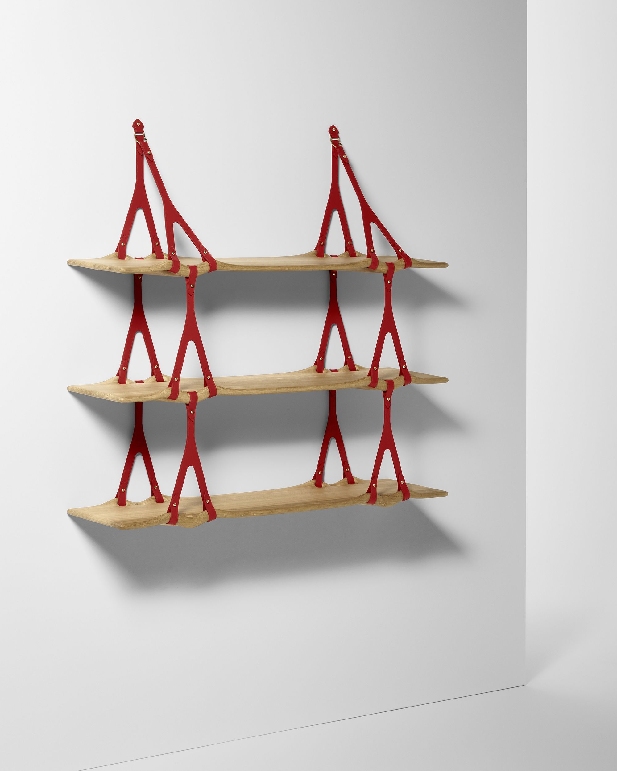 LV OBJETS NOMADES-#3