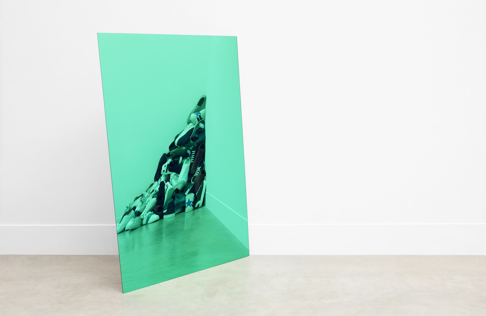 MATCHESFASHION MAGAZINE-#5