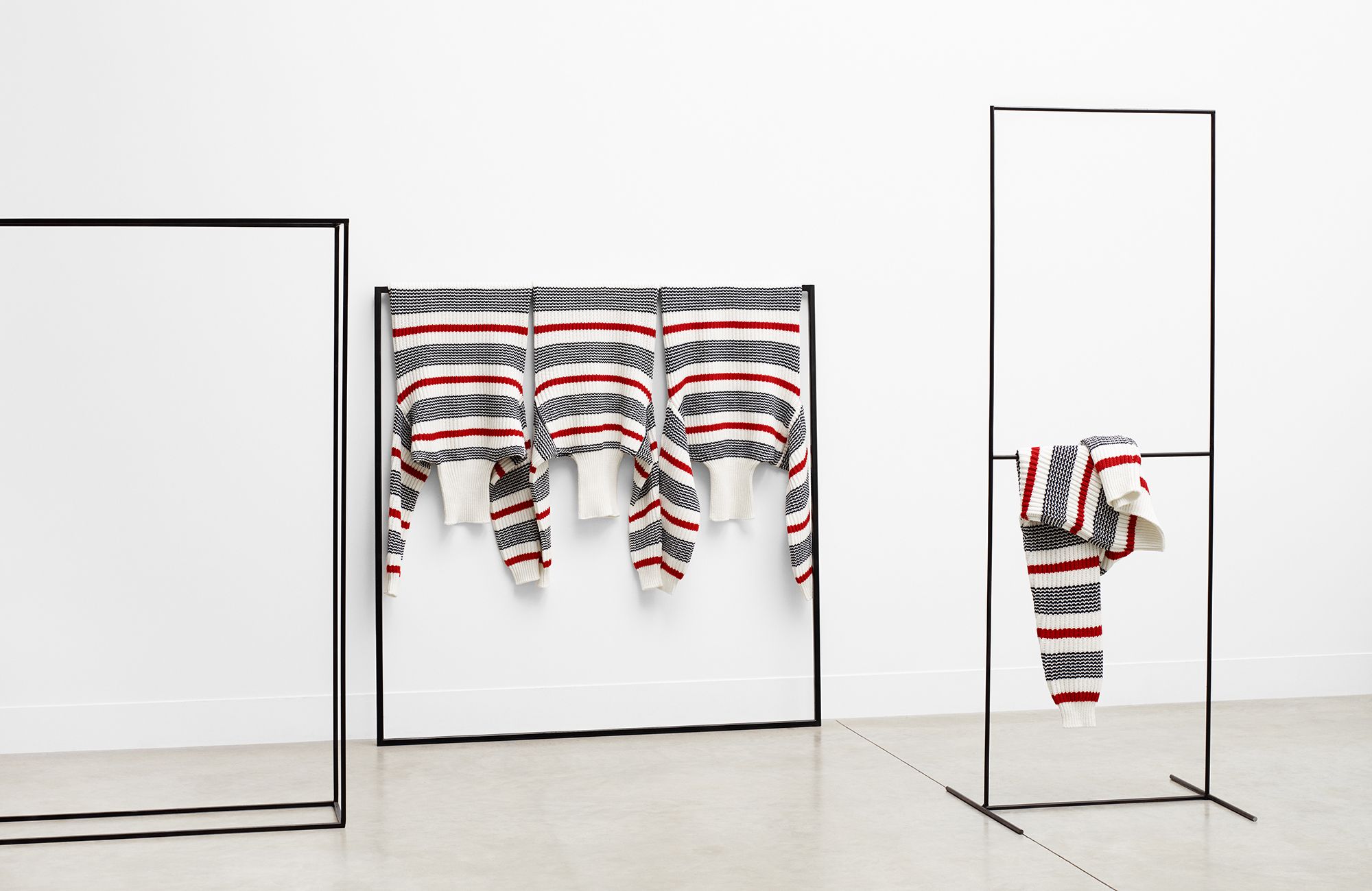 MATCHESFASHION MAGAZINE-#6