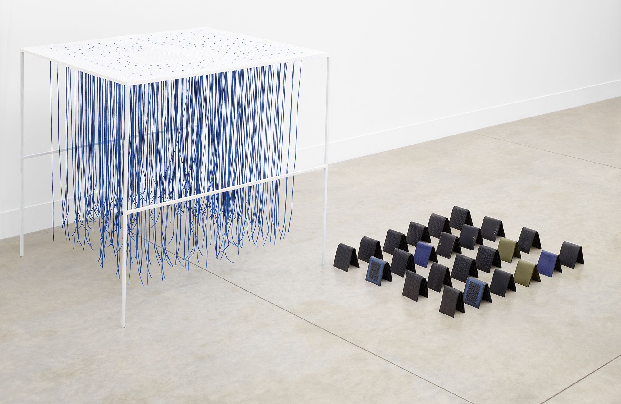 MATCHESFASHION MAGAZINE-#7