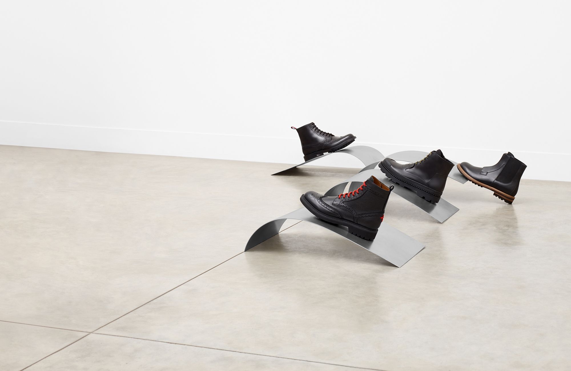 MATCHESFASHION MAGAZINE-#8