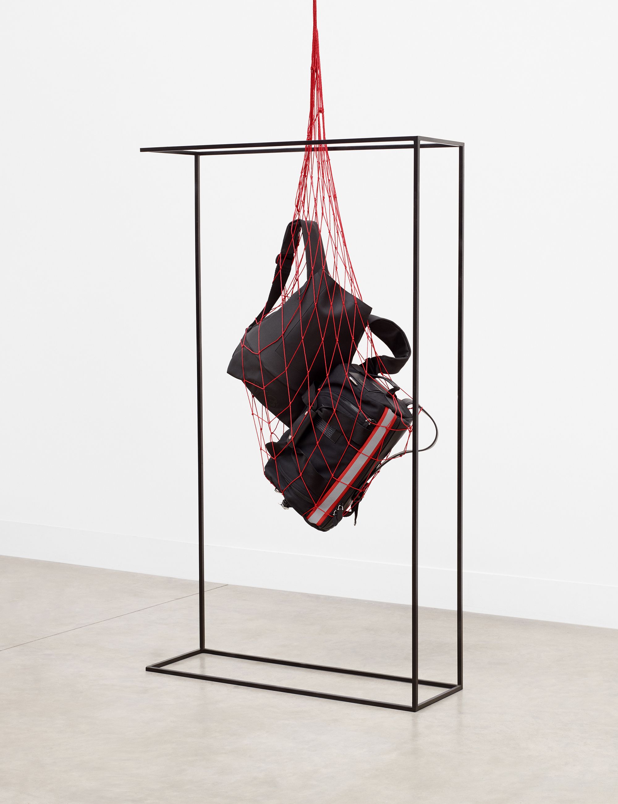 MATCHESFASHION MAGAZINE-#3