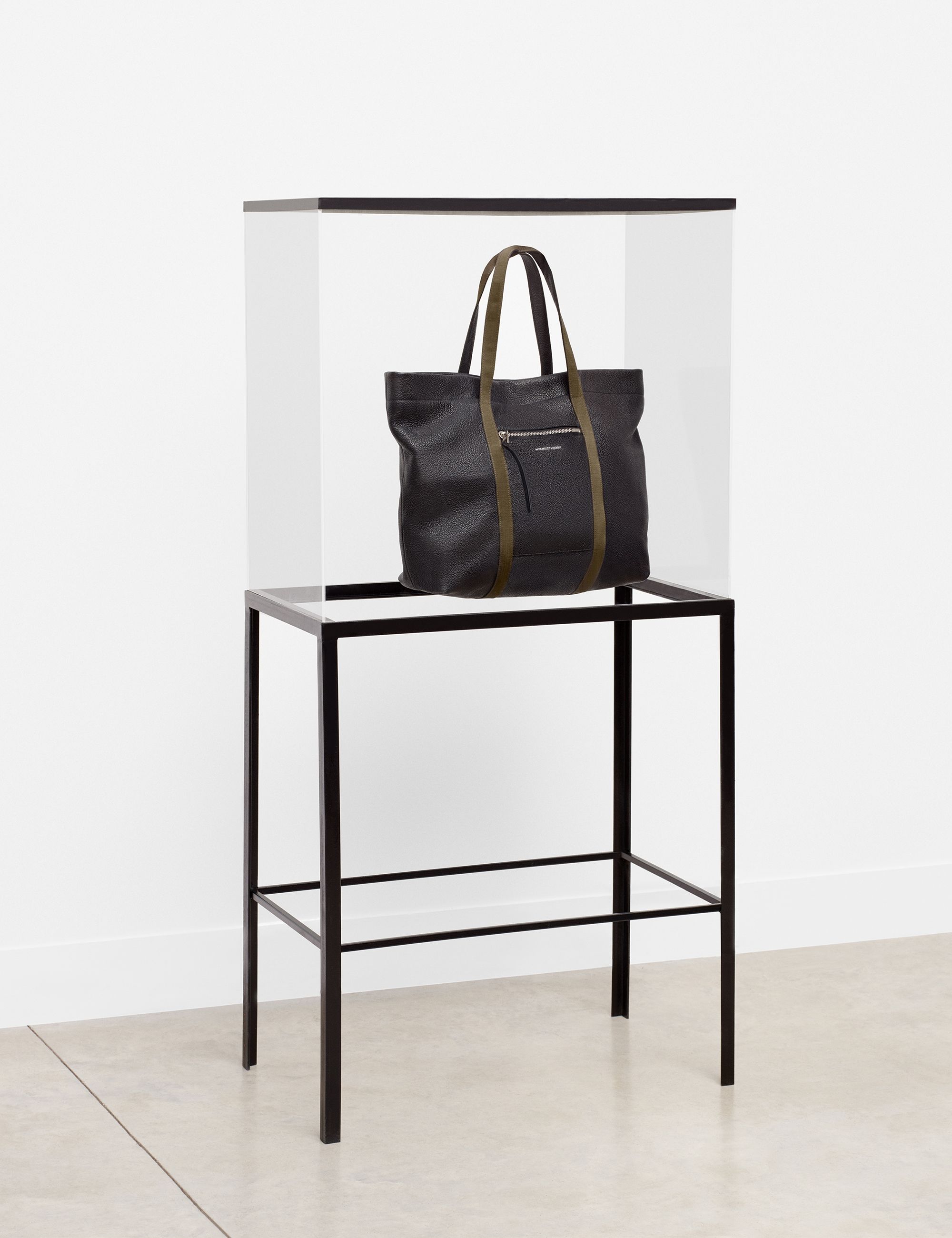 MATCHESFASHION MAGAZINE-#0