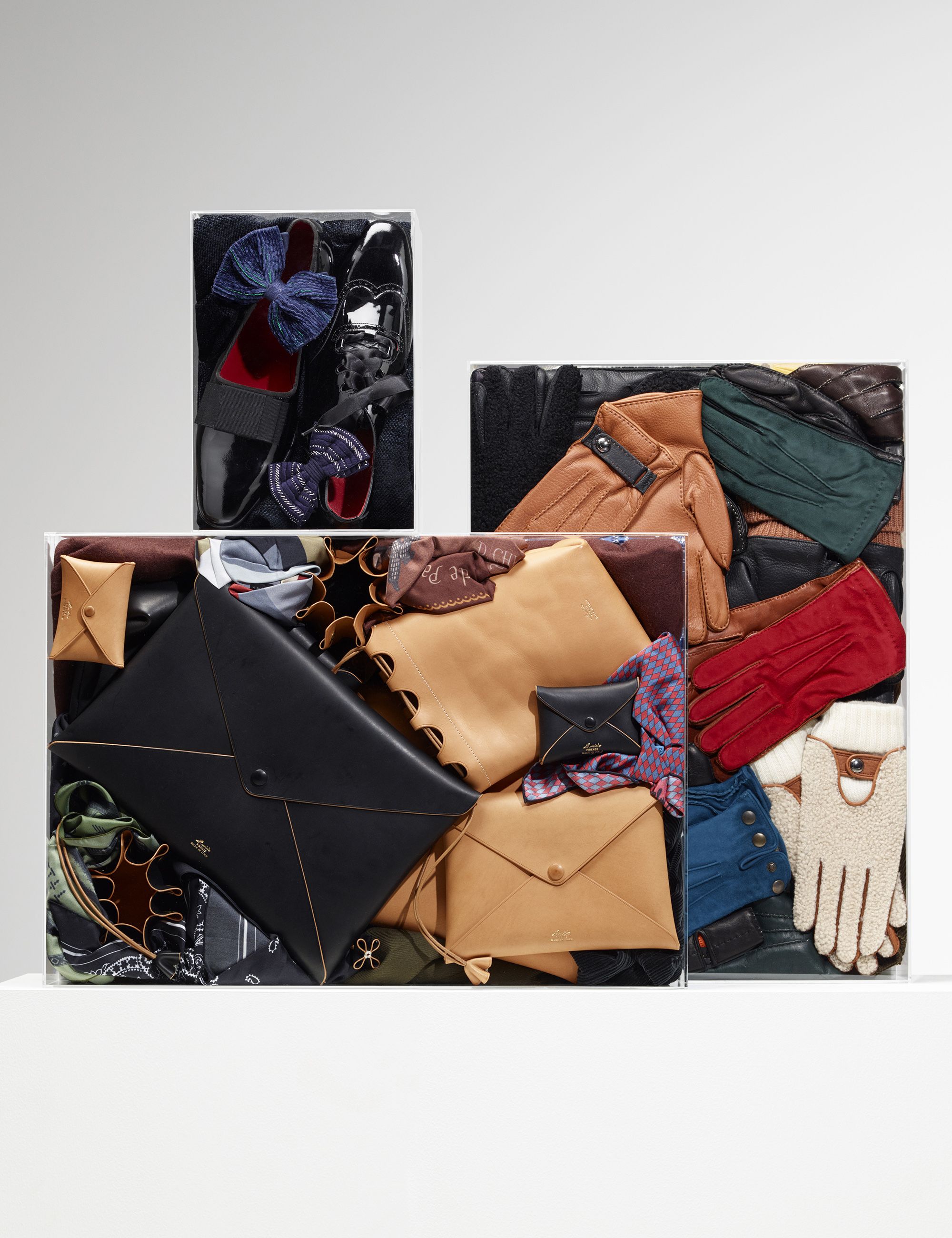 TOMORROWLAND ACCESSORIES JAPON-#0