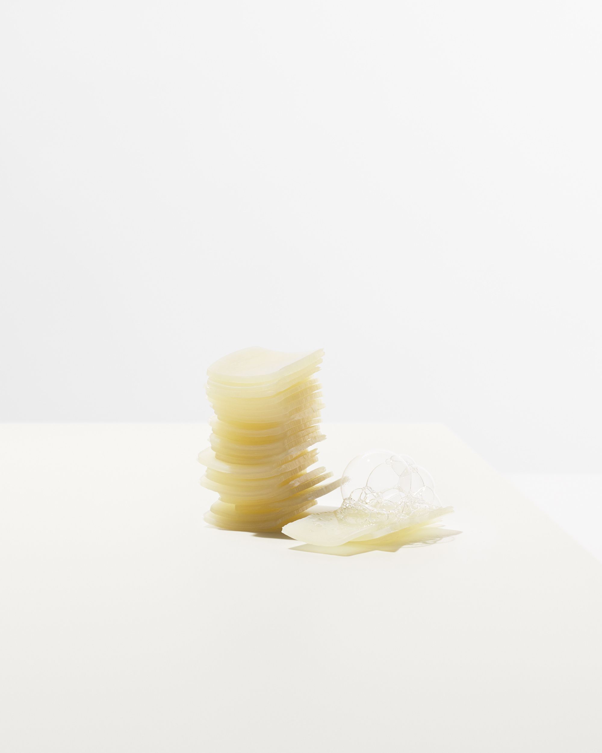 CRFASHION BOOK COSMETICS-#5