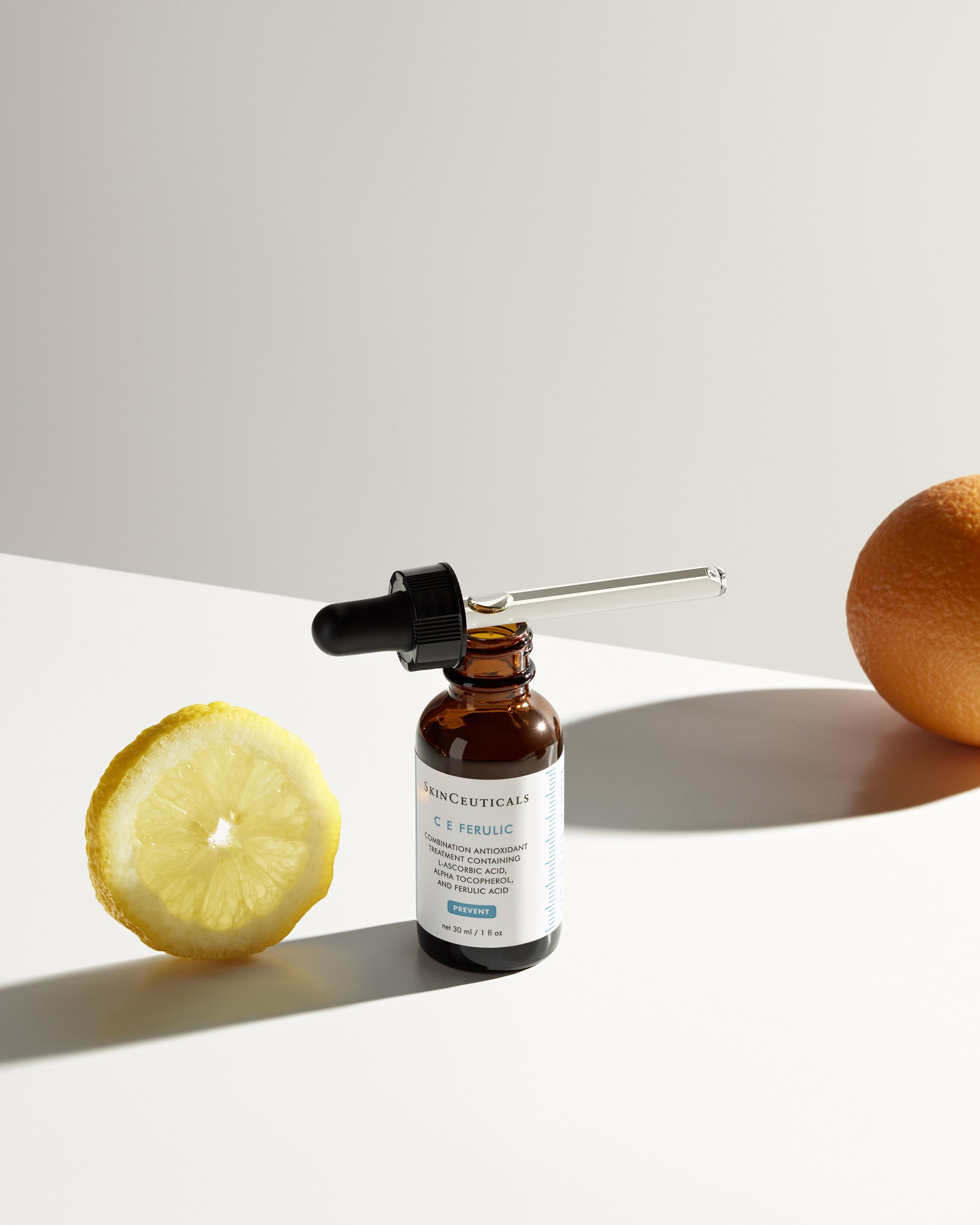 CRFASHION BOOK COSMETICS-#2