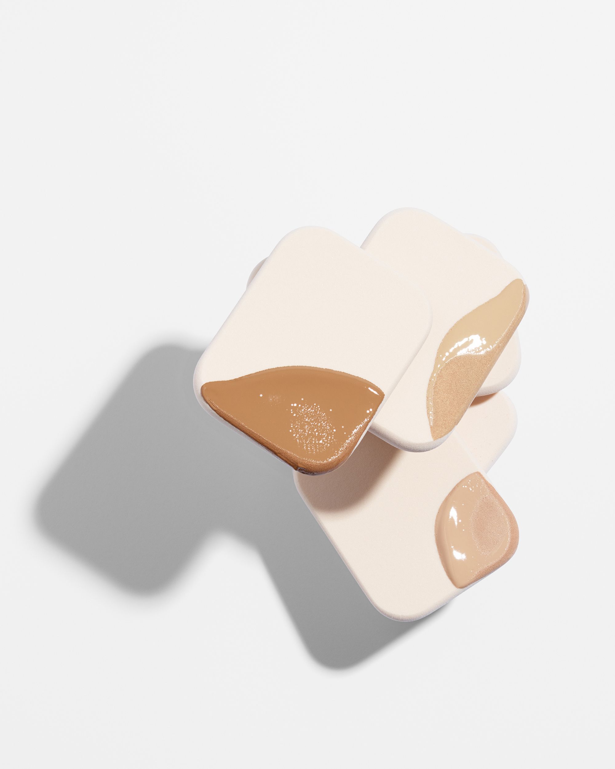 CRFASHION BOOK COSMETICS-#1