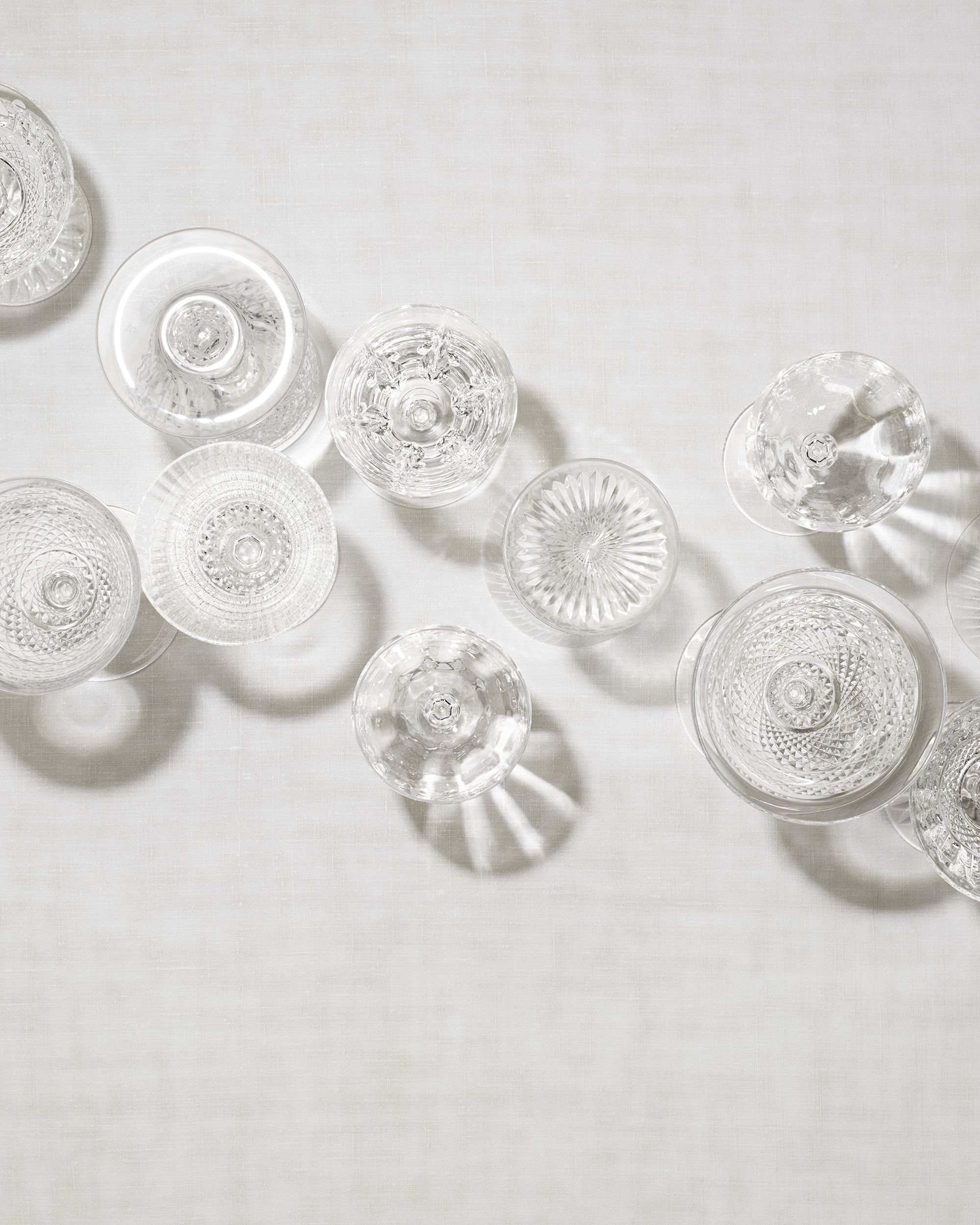 HOLIDAY MAGAZINE ACCESSORIES FOOD TABLEWARE-#4