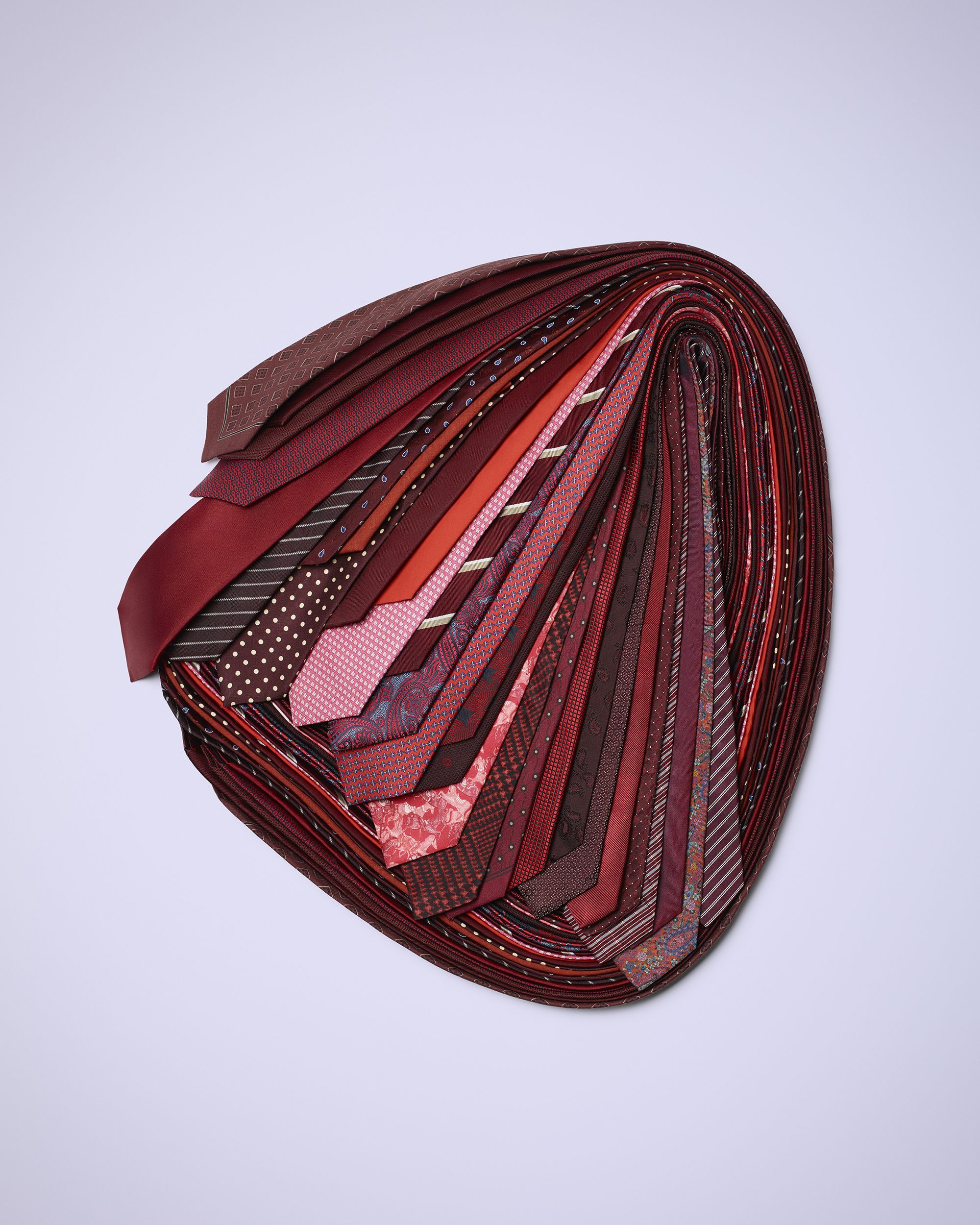 WALLSREET JOURNAL ACCESSORIES-#3