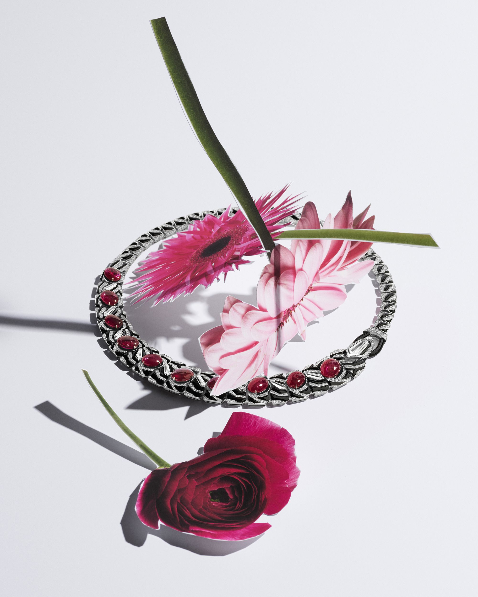 ELLE JEWELLERY MAGAZINE-#3