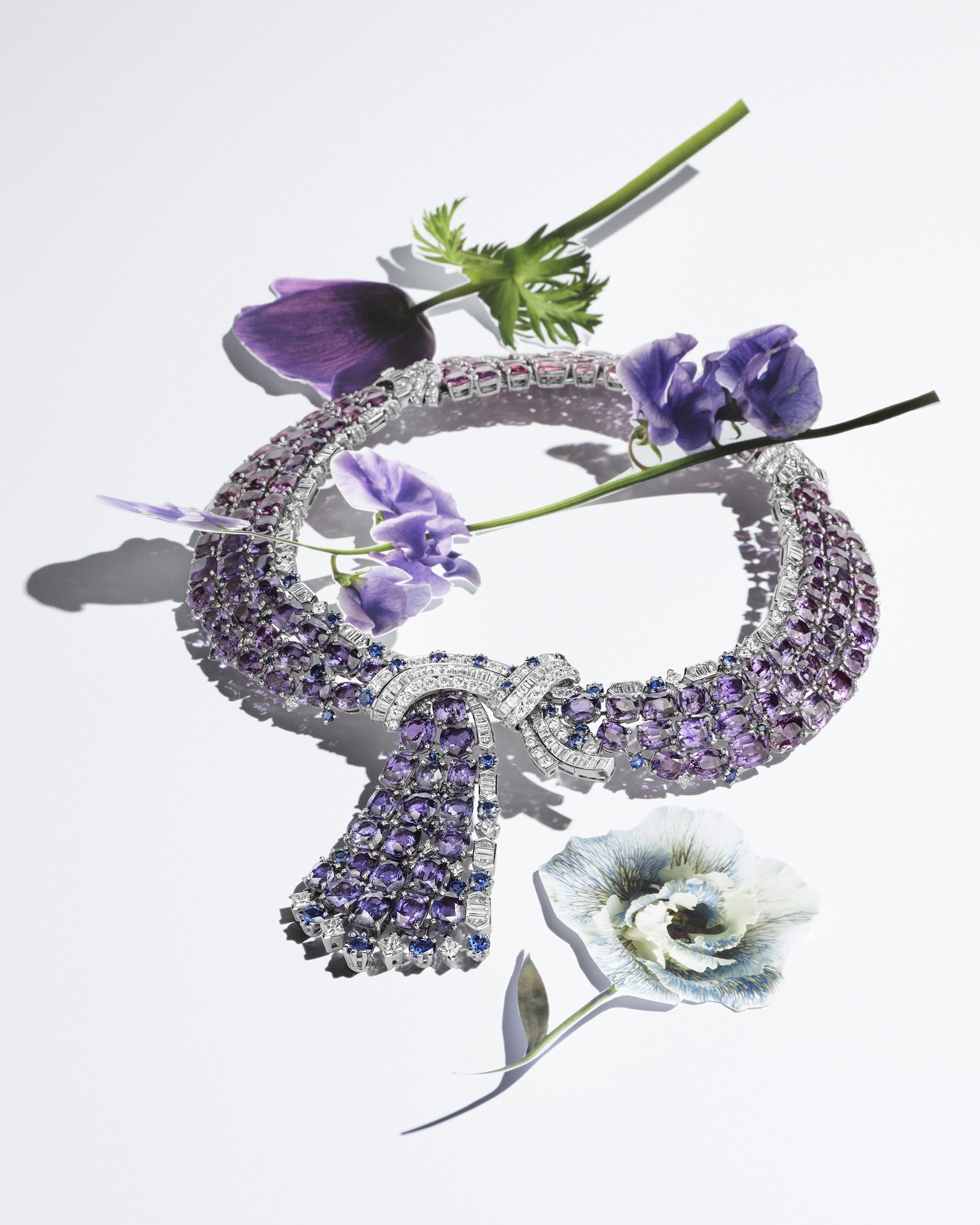 ELLE JEWELLERY MAGAZINE-#2