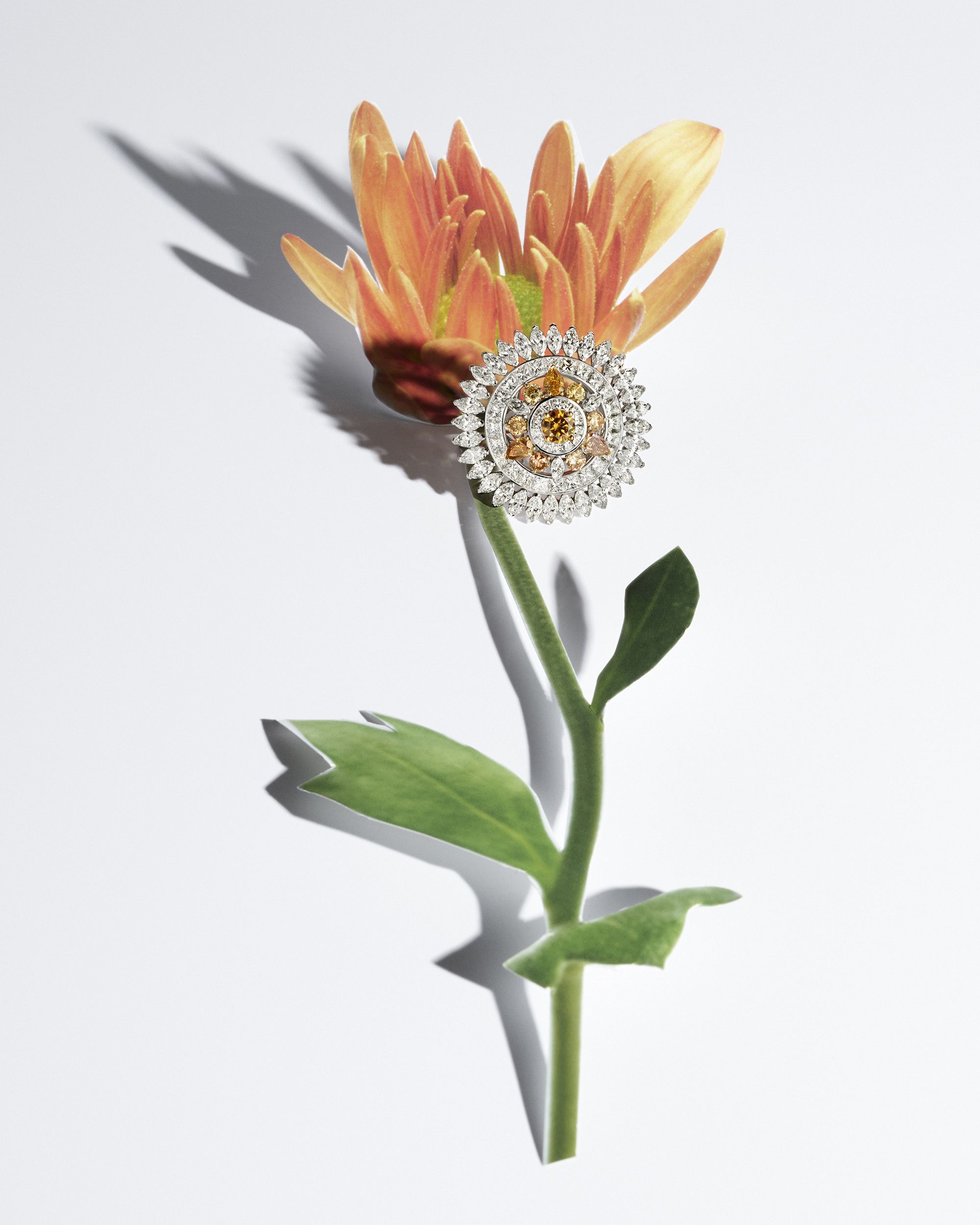 ELLE JEWELLERY MAGAZINE-#1