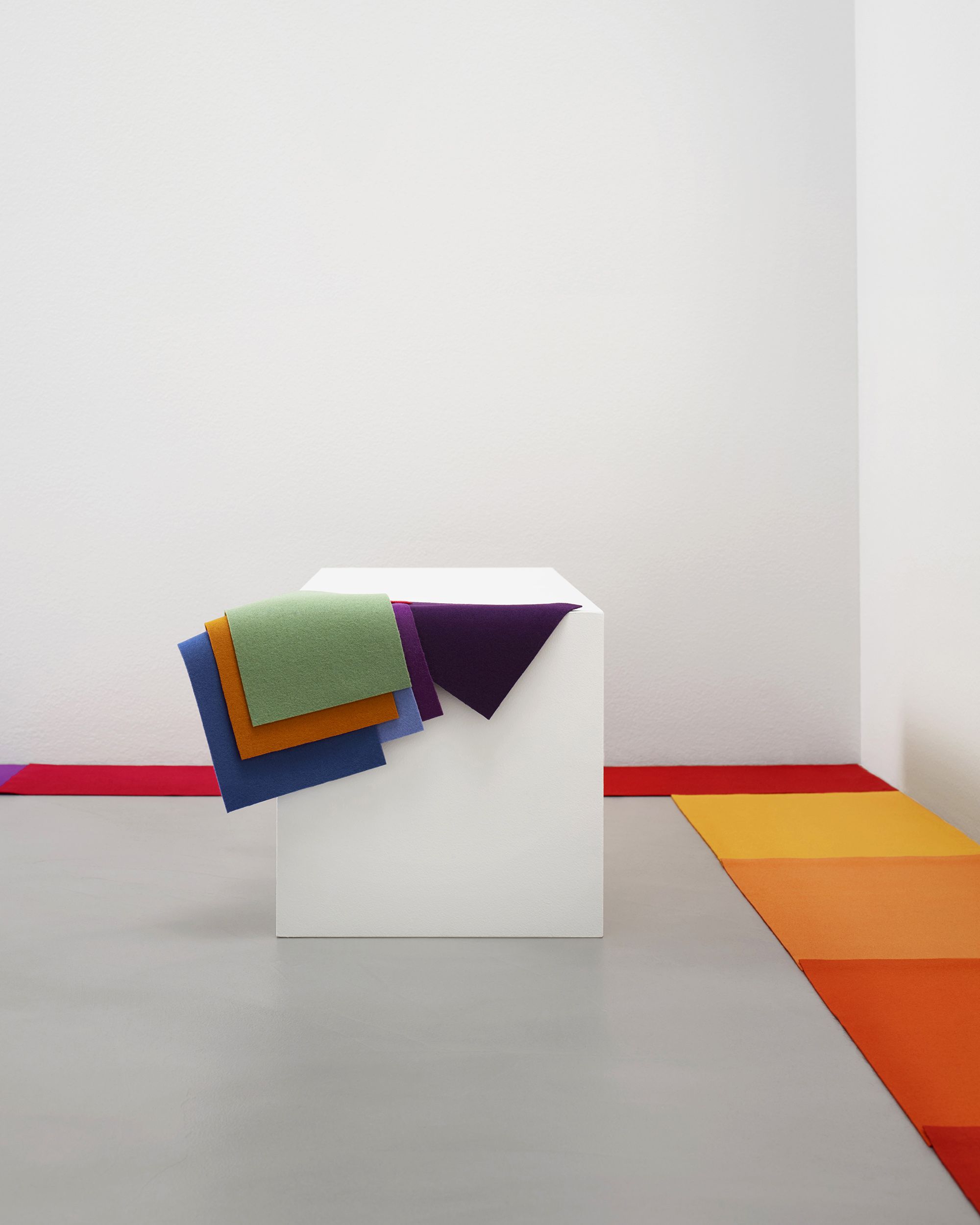 ICON MAGAZINE FABRICS-#8