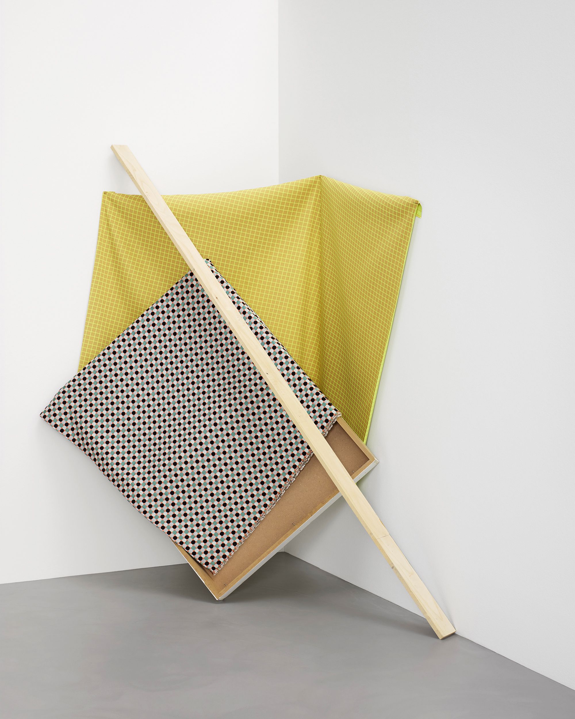 ICON MAGAZINE FABRICS-#5