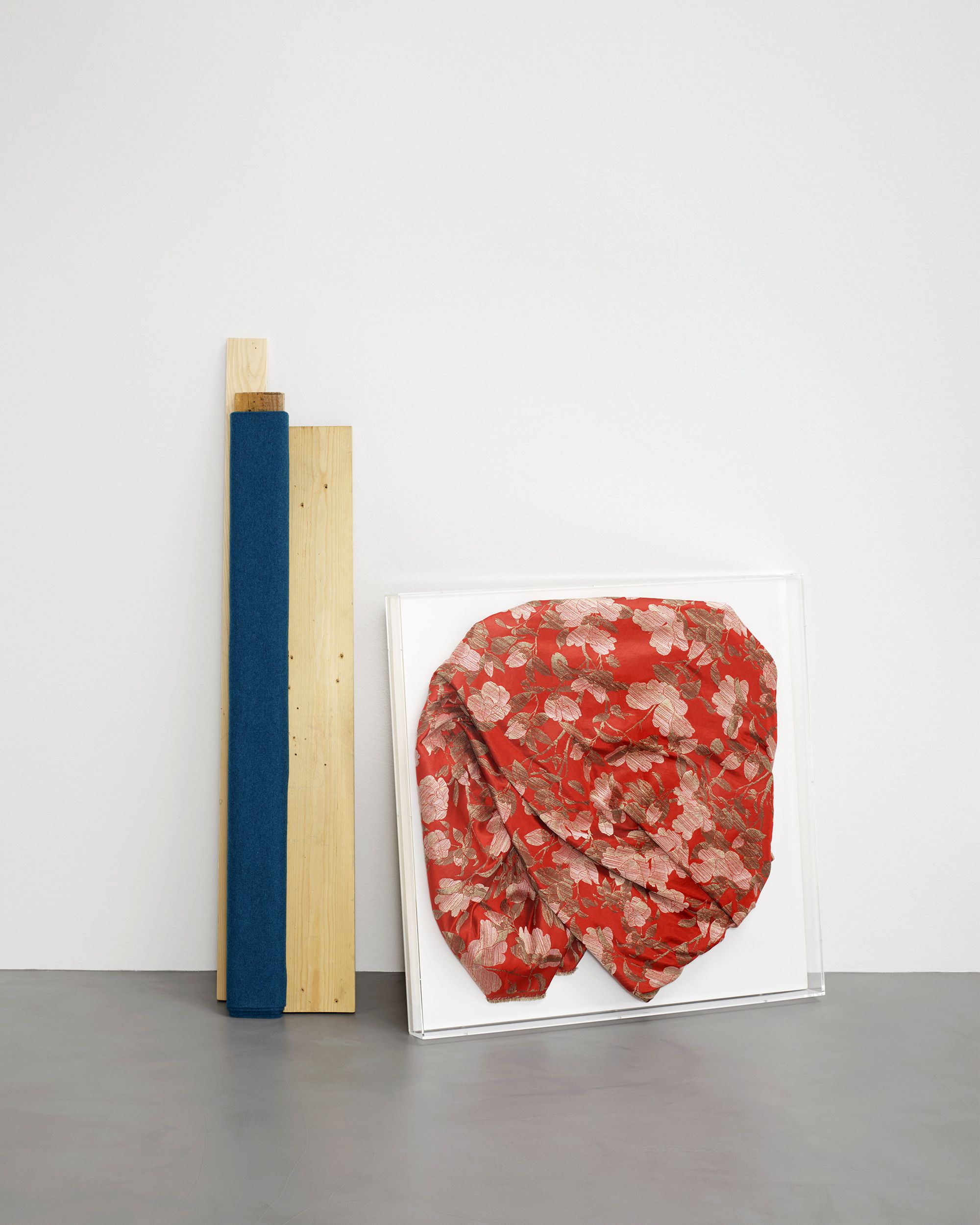 ICON MAGAZINE FABRICS-#4