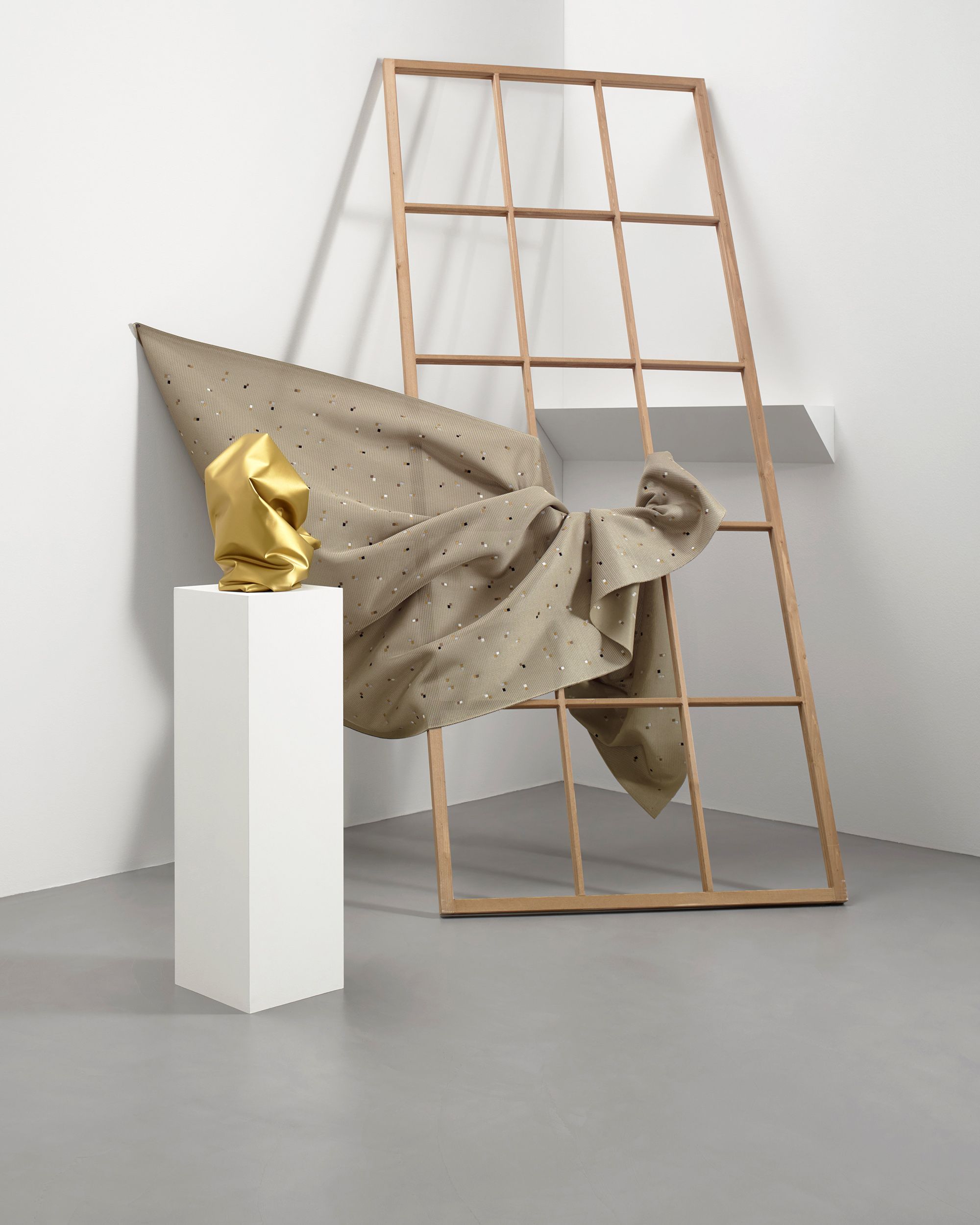 ICON MAGAZINE FABRICS-#3