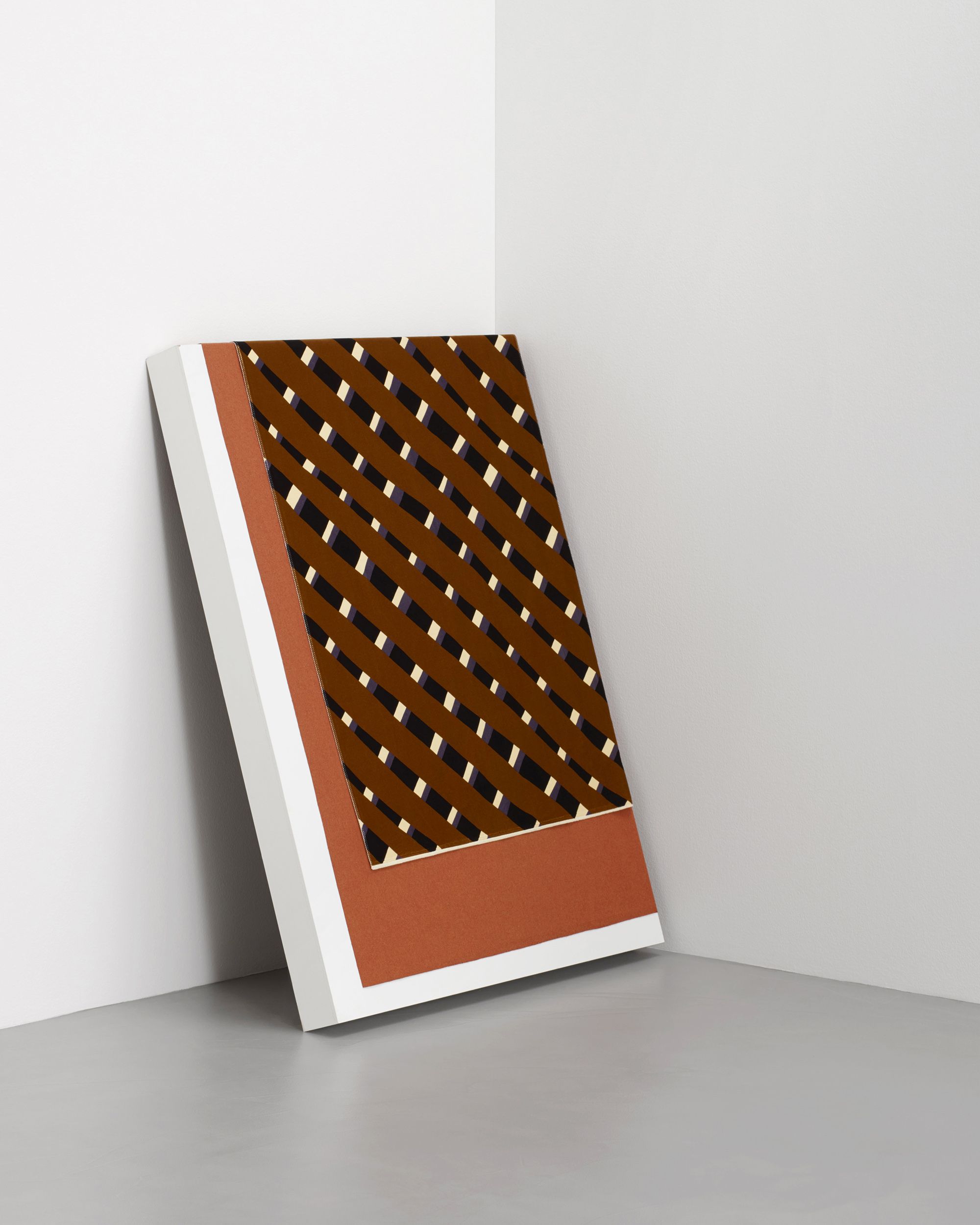 ICON MAGAZINE FABRICS-#2