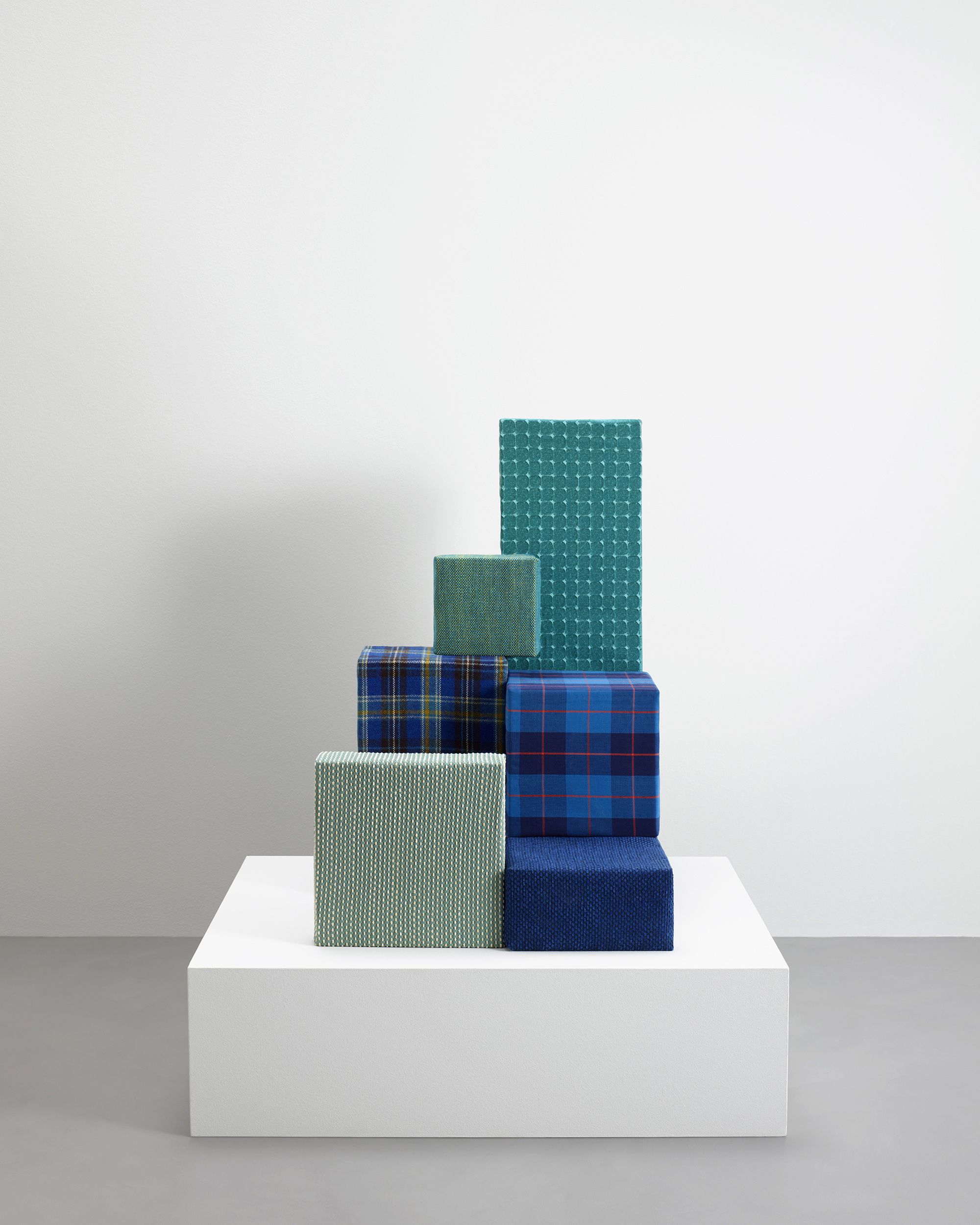 ICON MAGAZINE FABRICS-#1