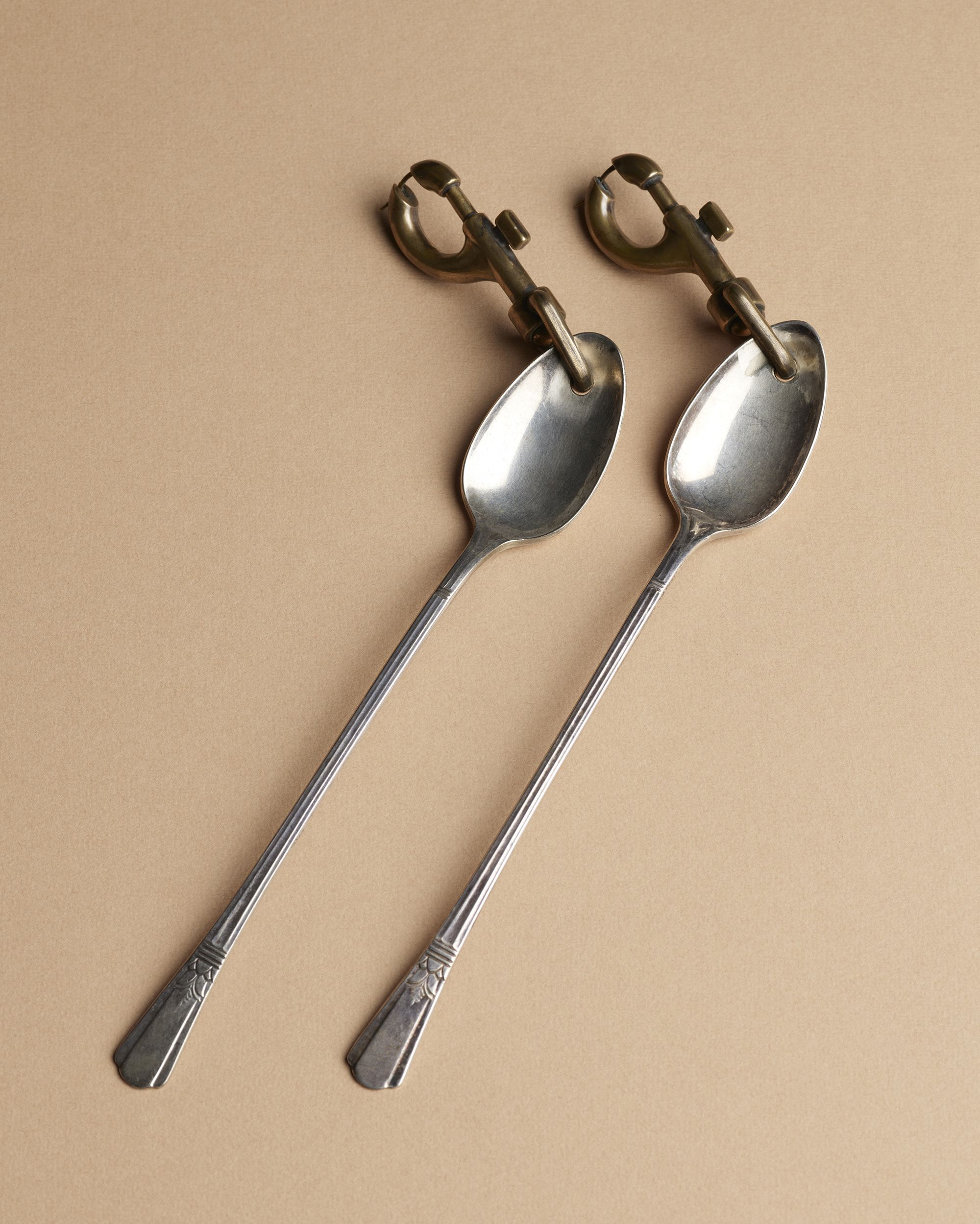 VIVIENNE WESTWOOD BOOK JEWELLERY-#13