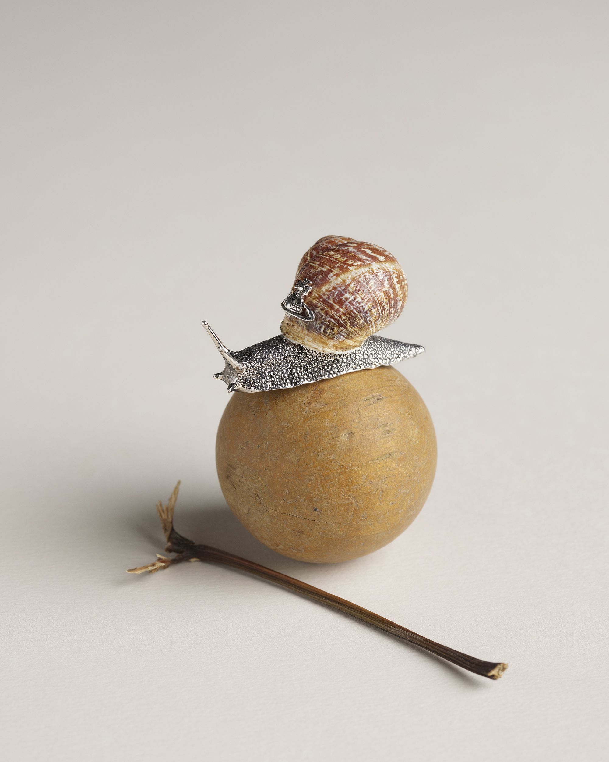 VIVIENNE WESTWOOD BOOK JEWELLERY-#1