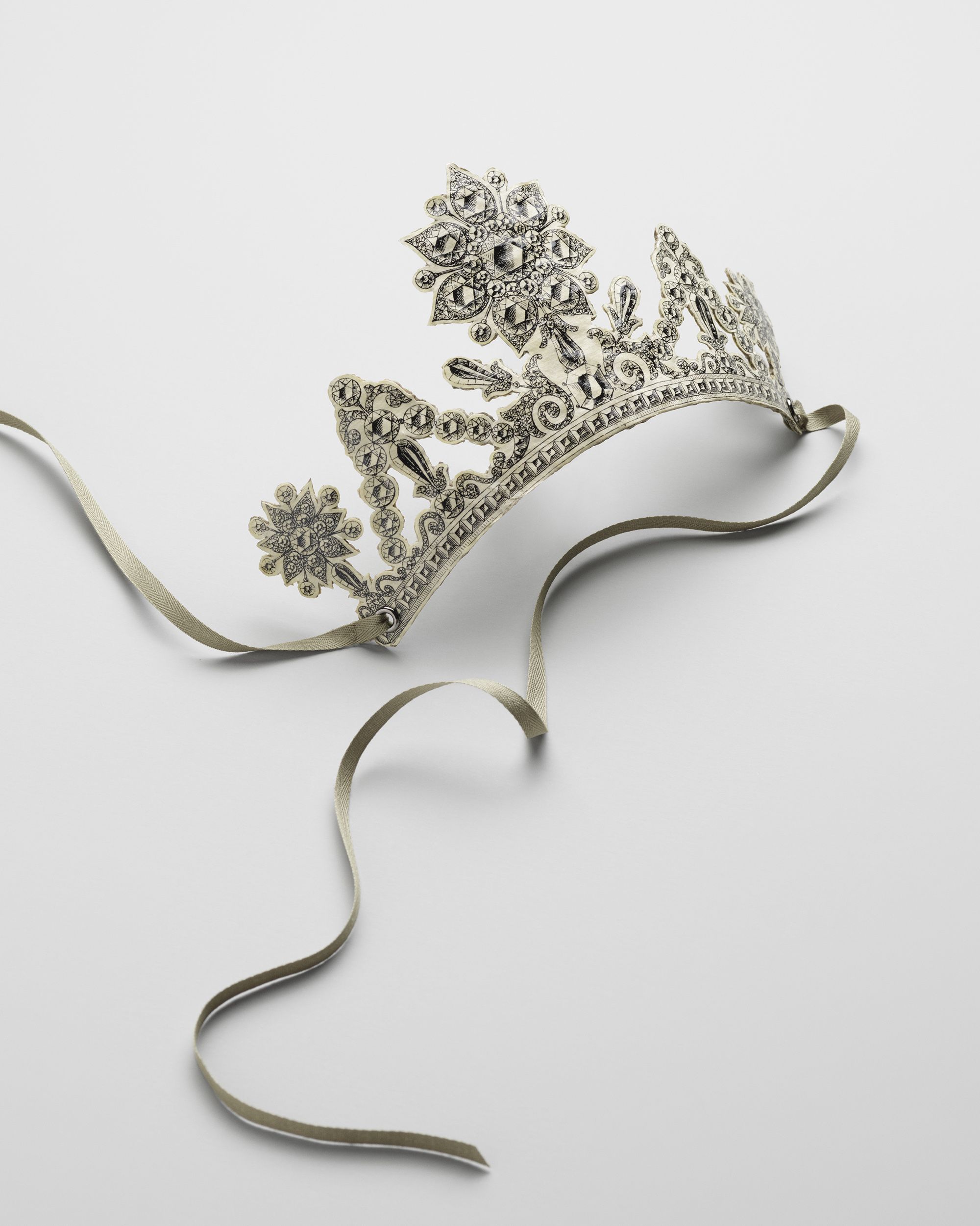 VIVIENNE WESTWOOD BOOK JEWELLERY-#0