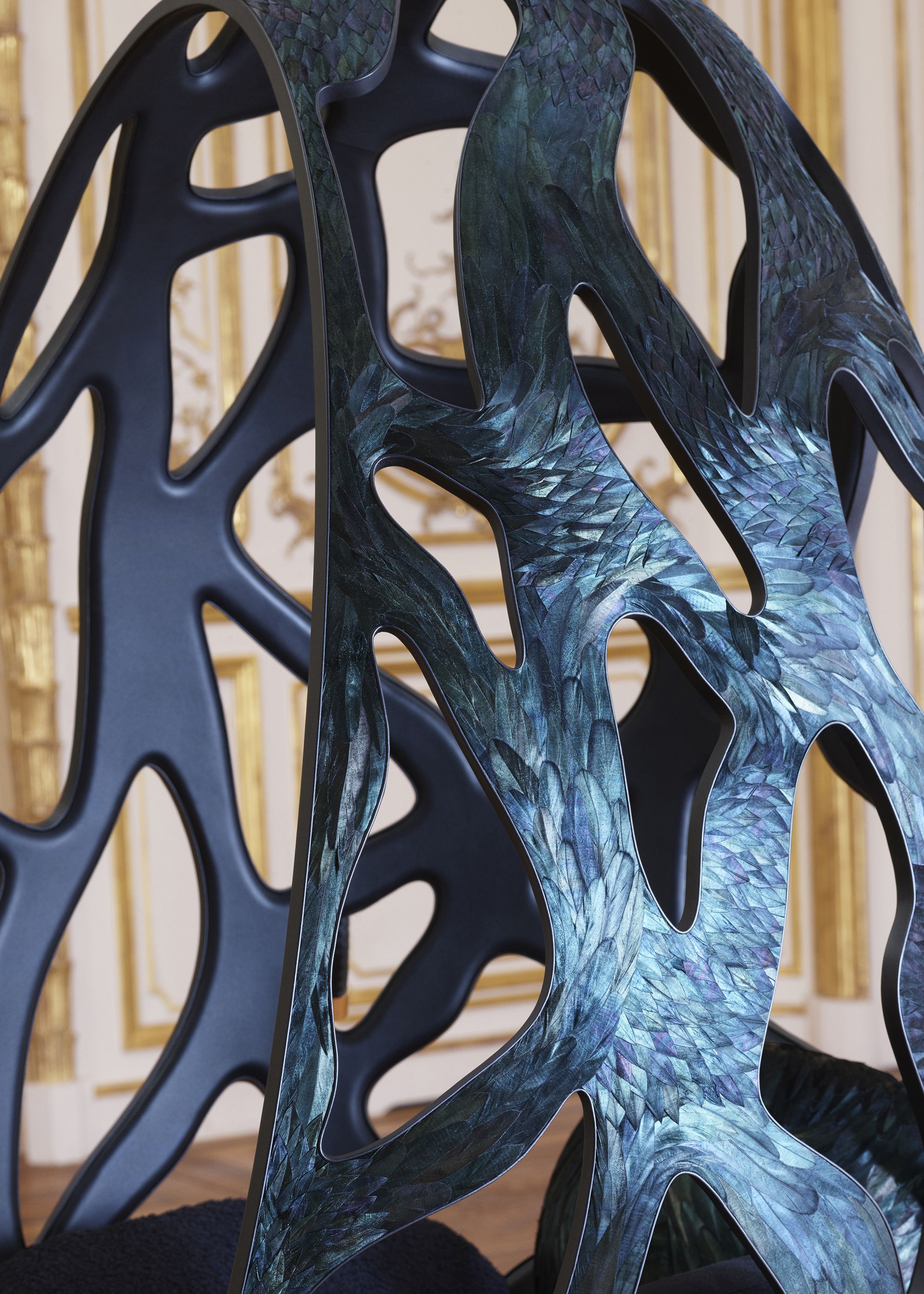 LOUIS VUITTON OBJETS NOMADES-#2