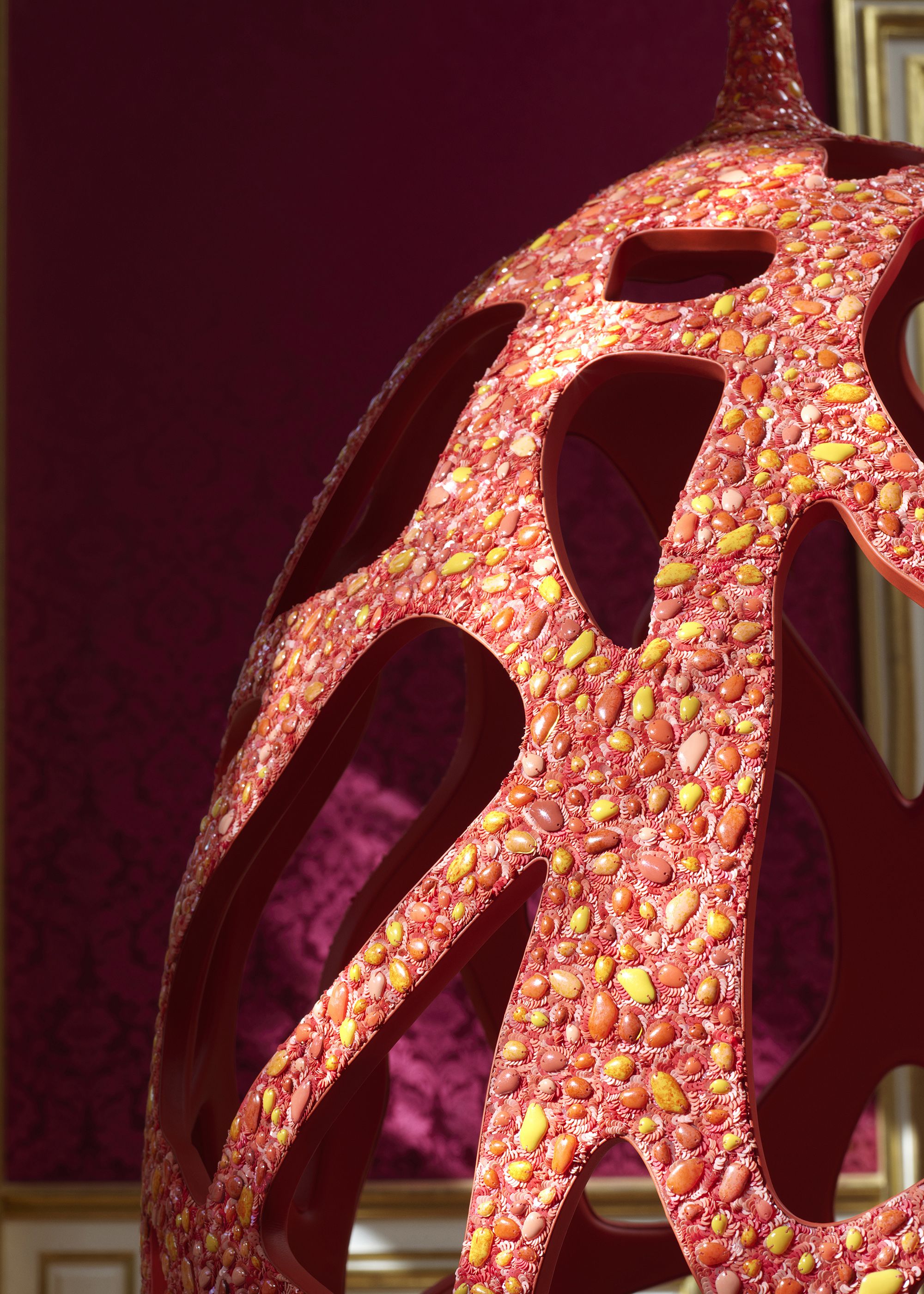 LOUIS VUITTON OBJETS NOMADES-#5