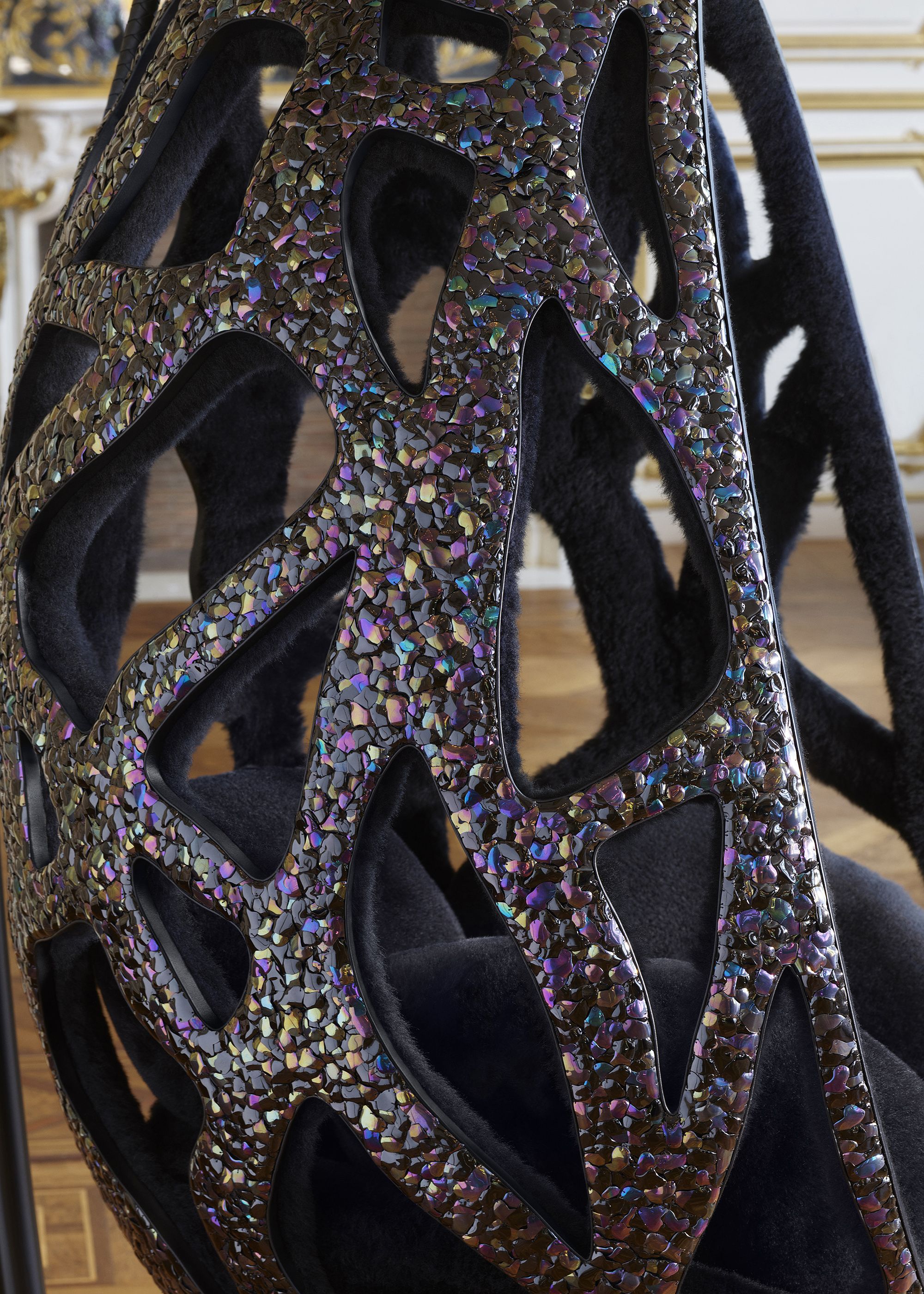 LOUIS VUITTON OBJETS NOMADES-#0