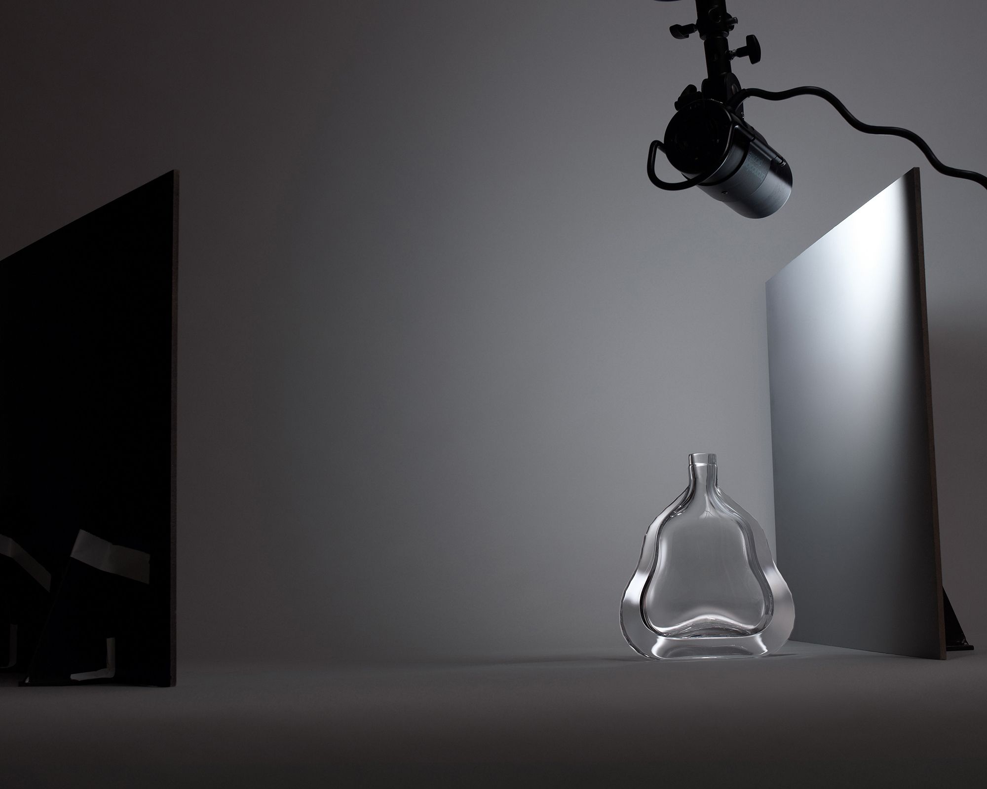 BACCARATI TABLEWEAR JEWELLERY-#1